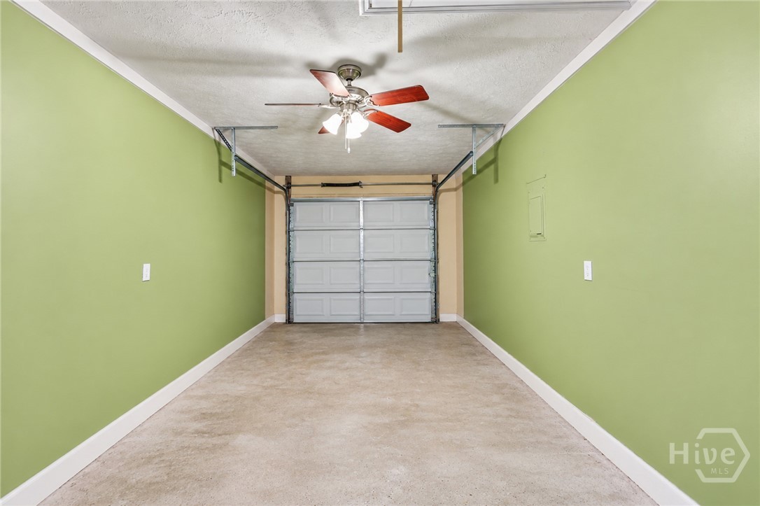 210 Treasure Loop
