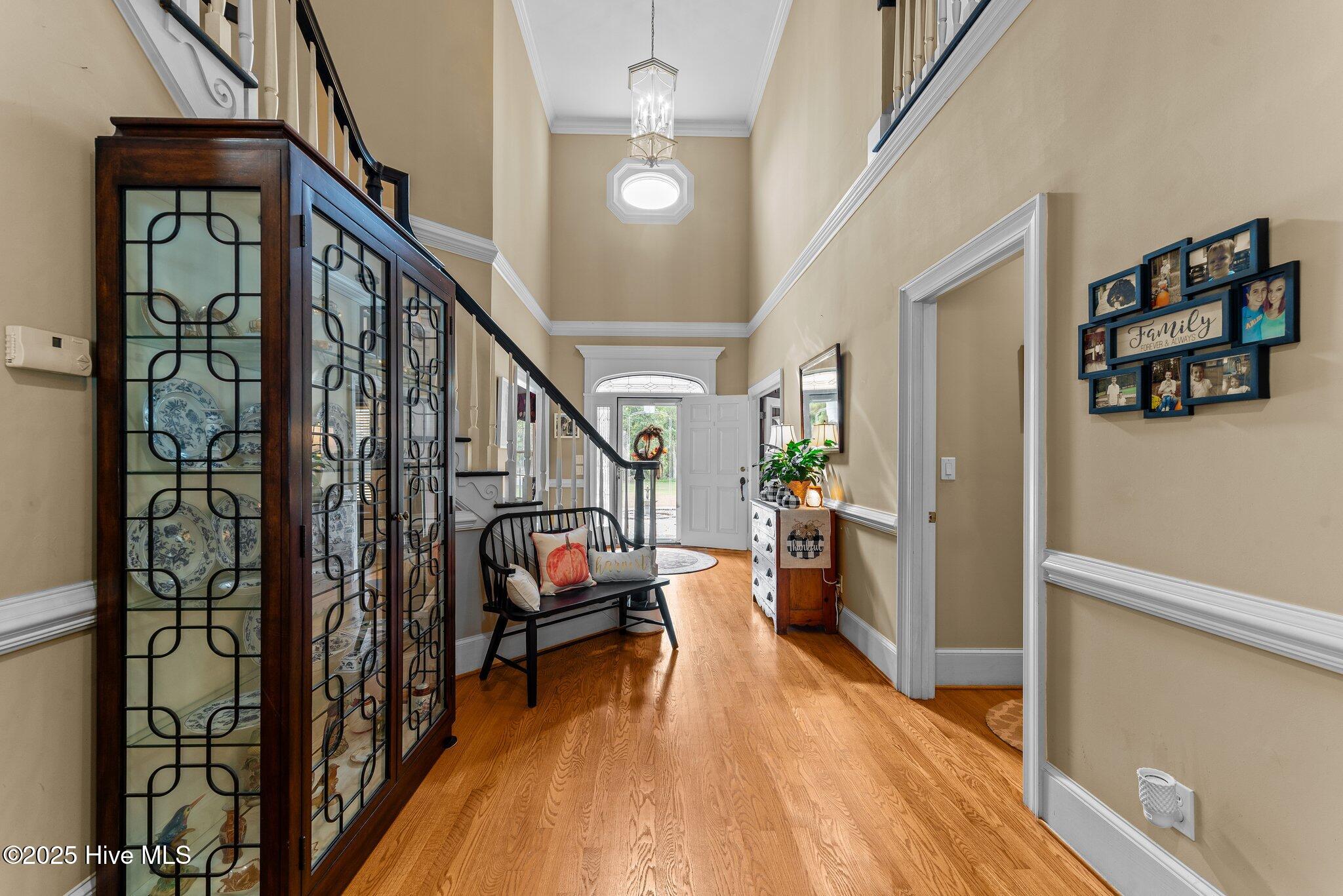 Homes for sale in Macclesfield, NC | 7264 Nc 43, Macclesfield, NC 27852 | MLS# 100516669