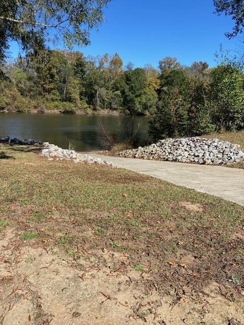 323 Rivers Run, Waynesboro, GA, 30830