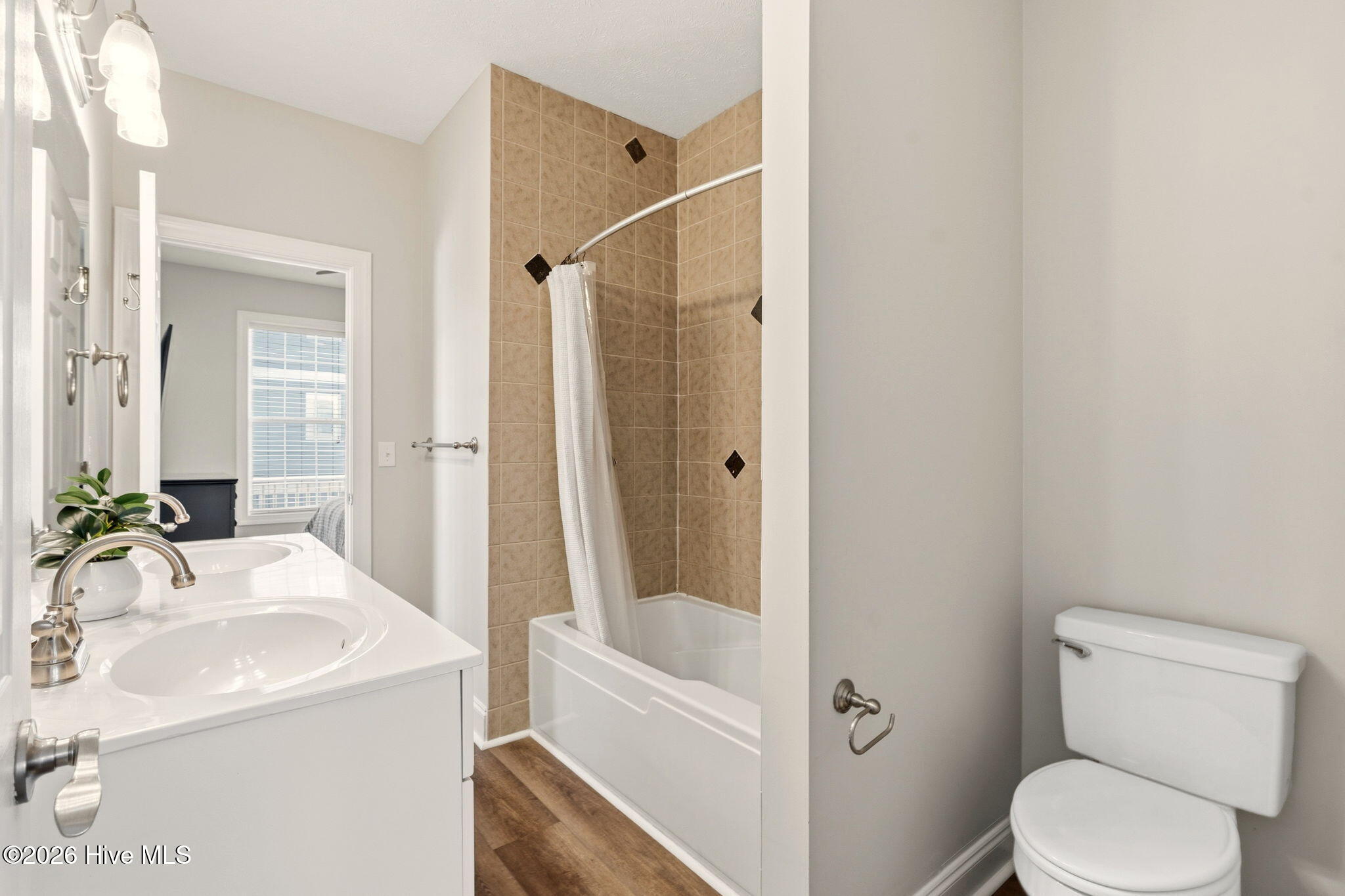 291 W Second Street, Ocean Isle Beach, NC, 28469