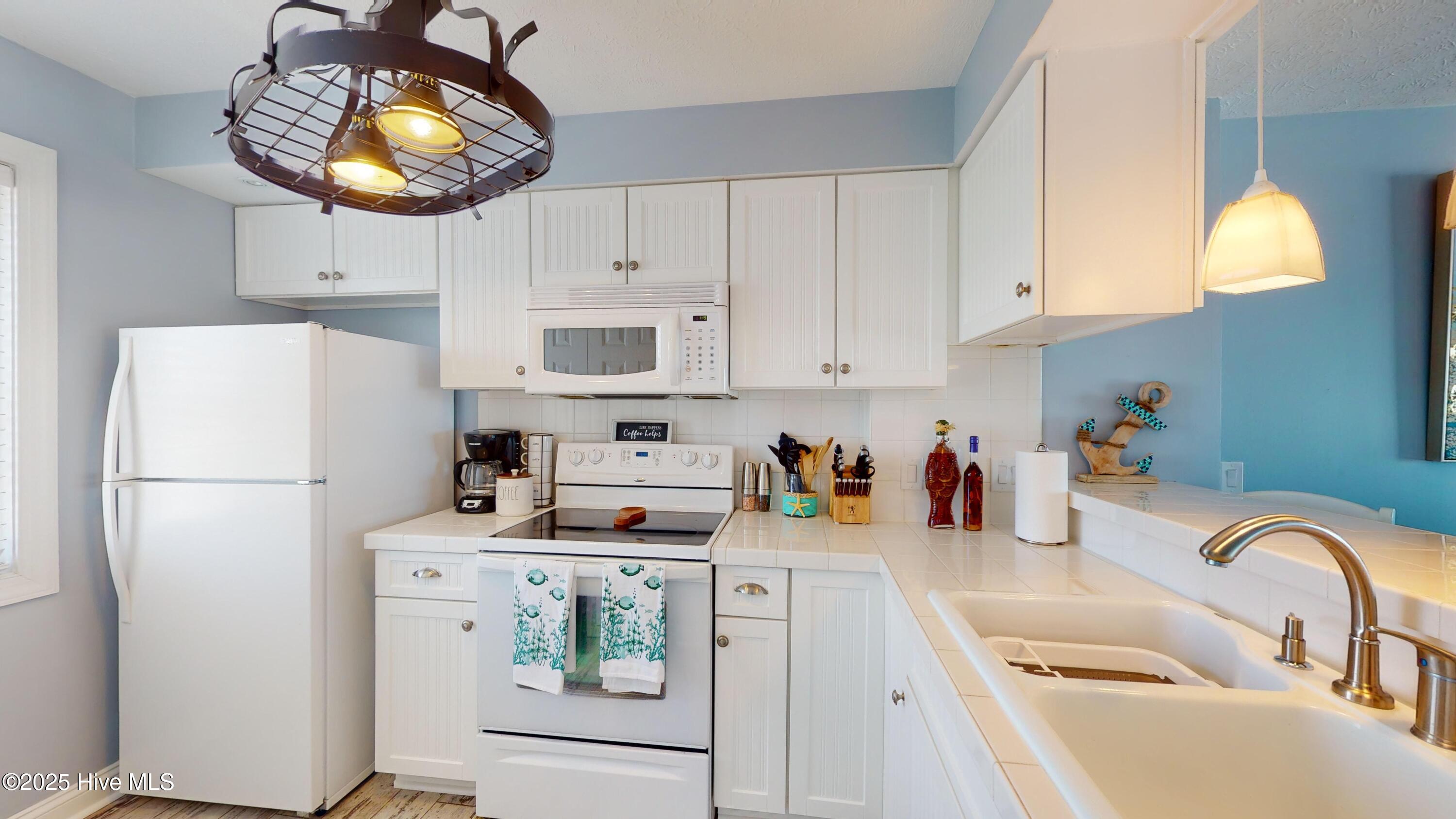 1204 Sand Dollar Court UNIT 1204, Kure Beach, NC, 28449