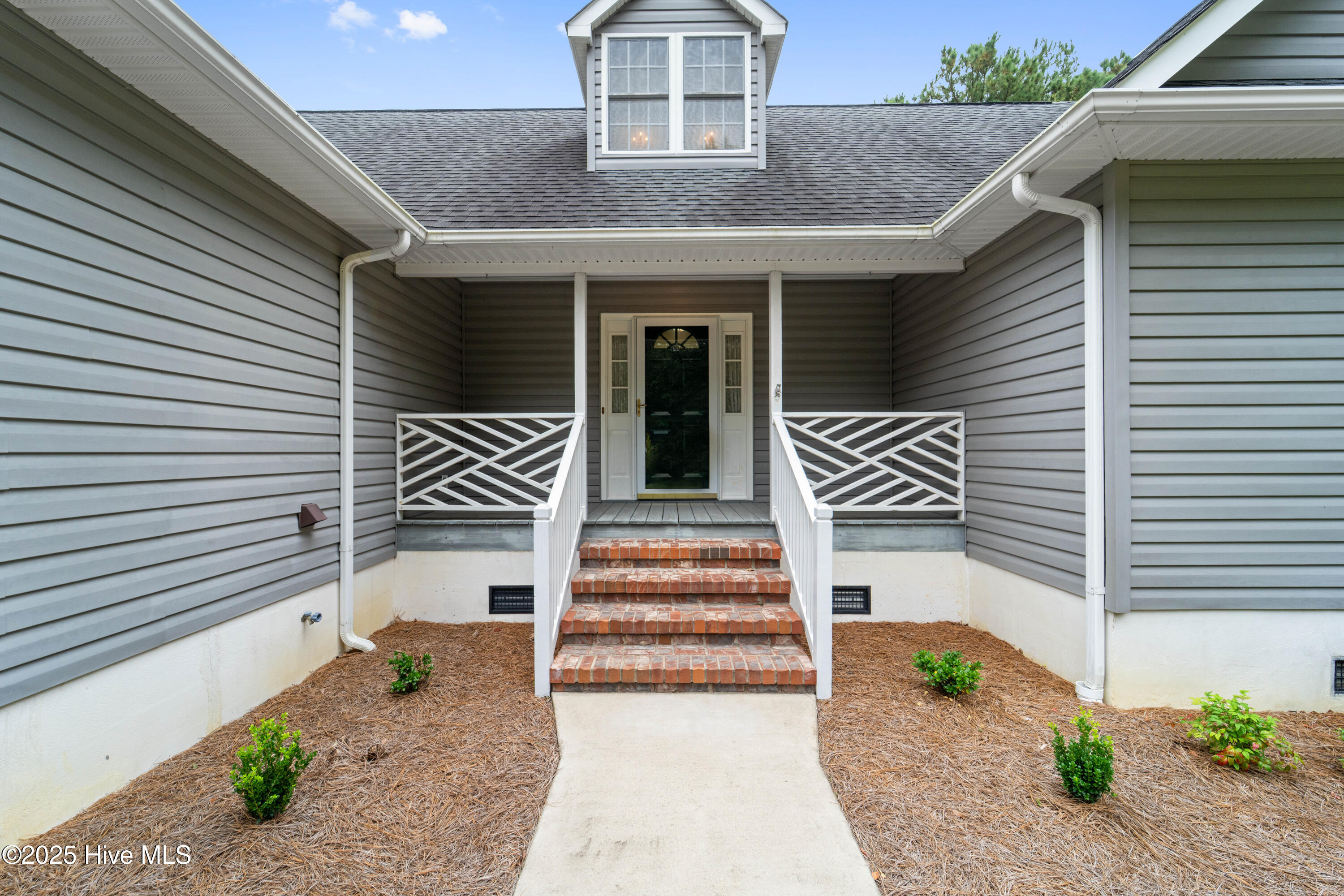 Homes for sale in Kenansville, NC | 120 Rice Ln, Kenansville, NC 28349 | MLS# 100526126