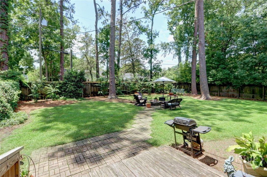 2nd image of 423 E 57th St, Savannah, GA 31405 | MLS# SA355915
