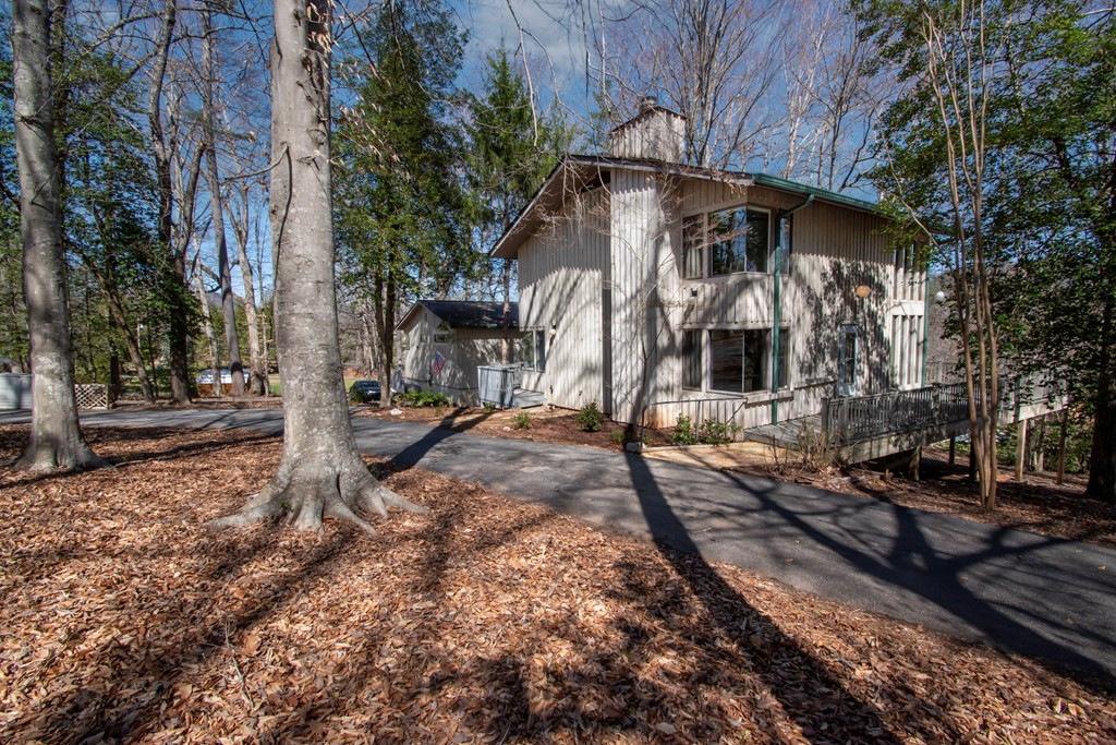 43 Hitchcock Street, Murphy, NC 28906 Listing Photo  56