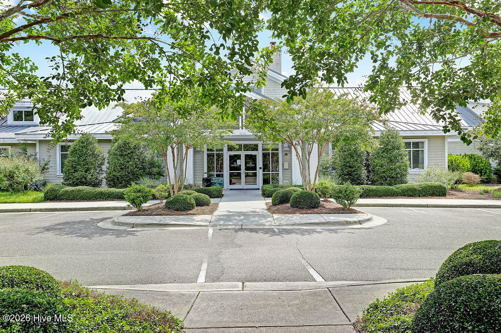 1222 Cross Water Circle, Leland, NC, 28451