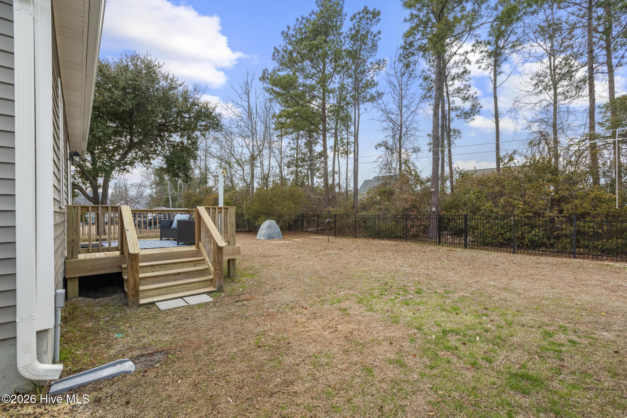 100552485 | Photo 33