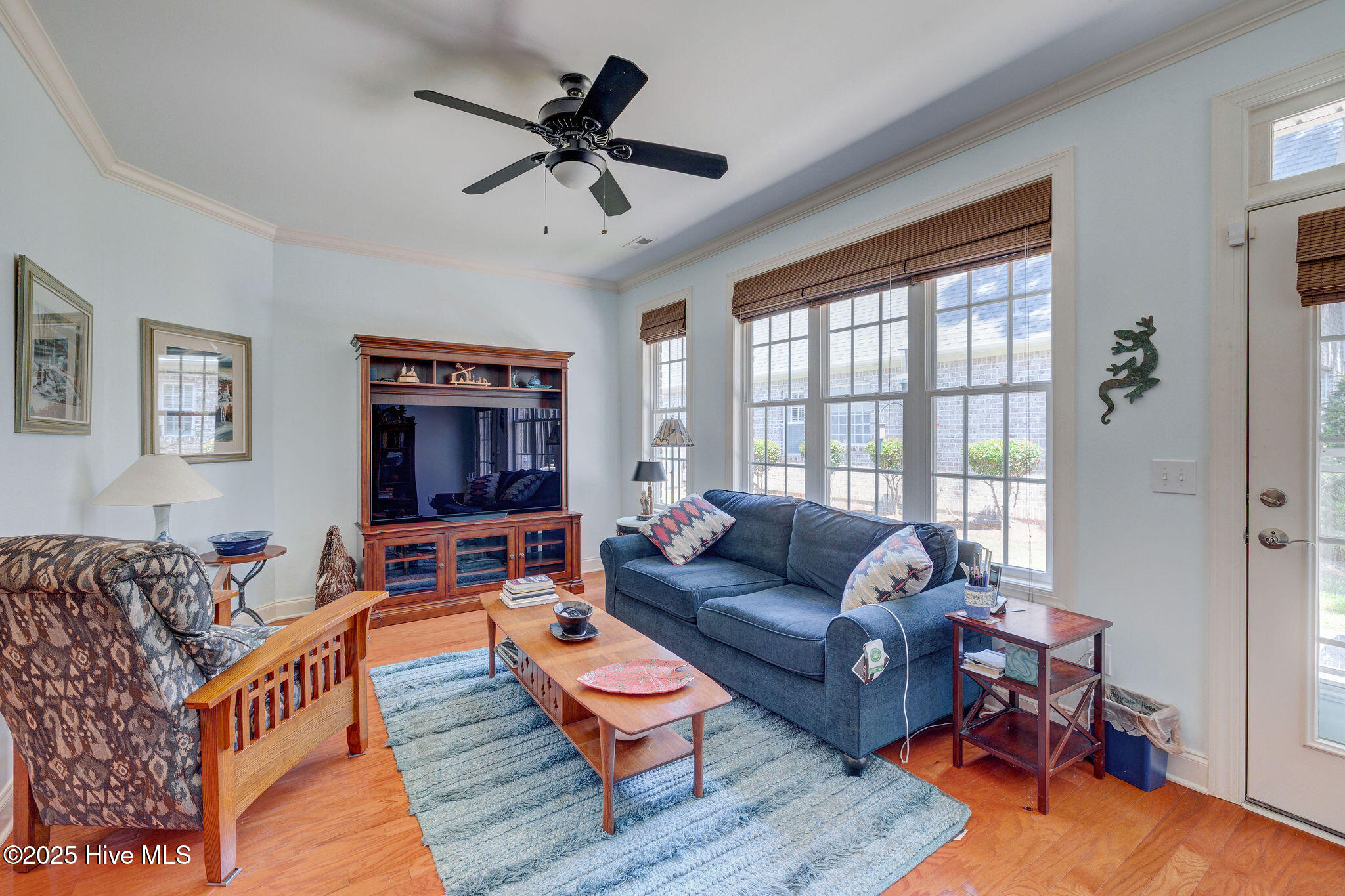 5476 Efird Road, Wilmington, NC 28409 – photo 22: 5476EfirdDrive-24