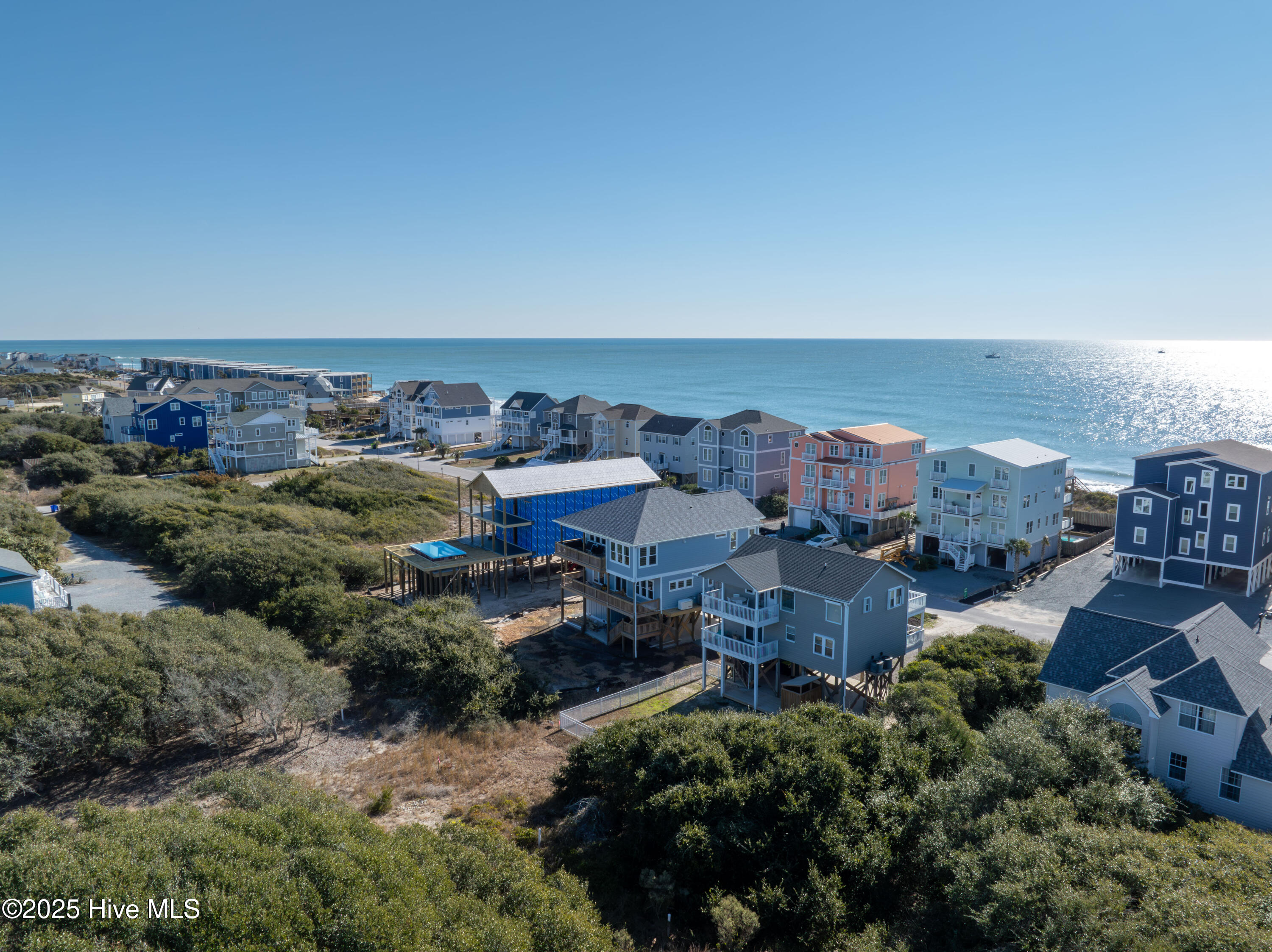 100517533 | Photo 55