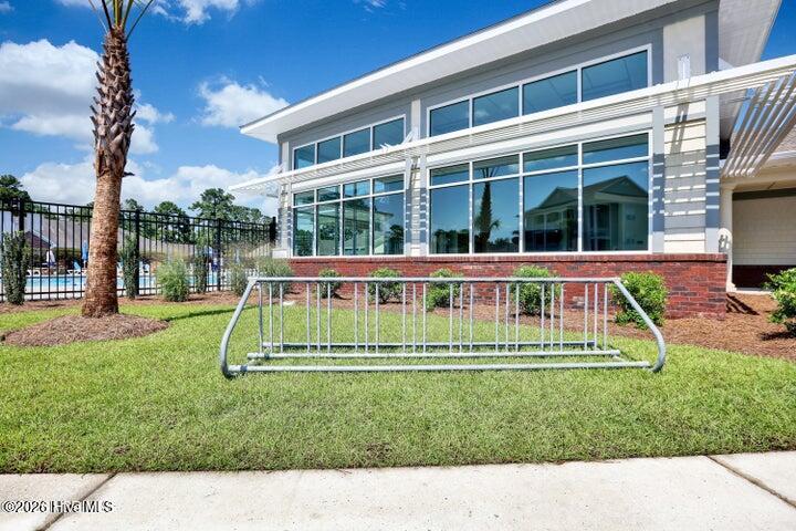 258 Morning View Way, Leland, NC, 28451