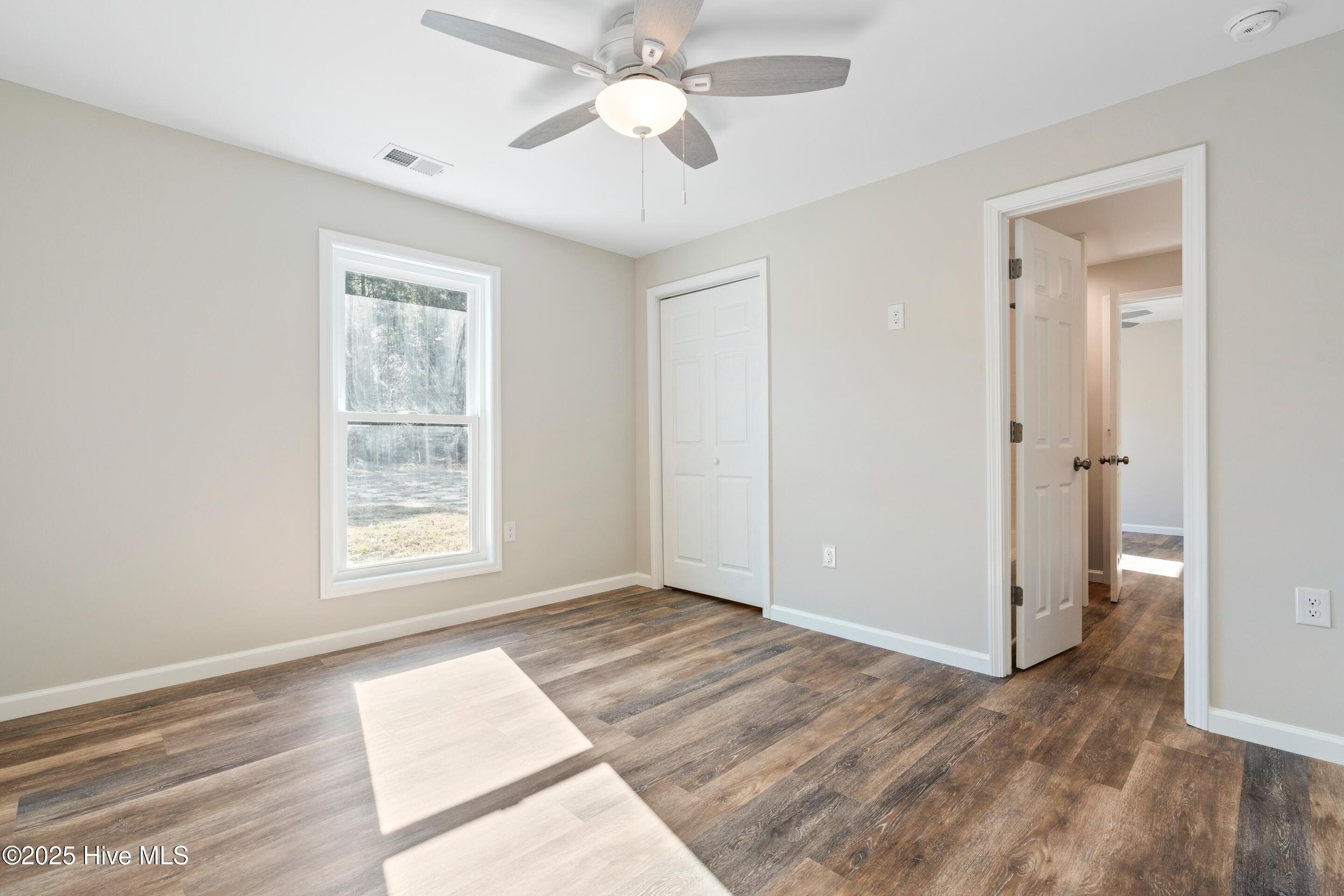 100545908 | Photo 30