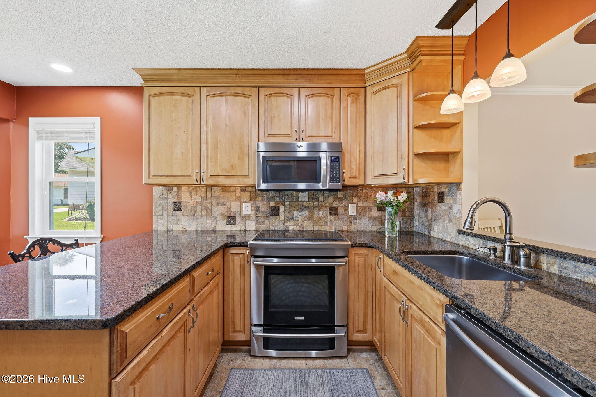 437 Foxhunt Lane,Havelock