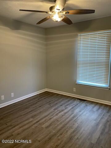 100535873 | Photo 22