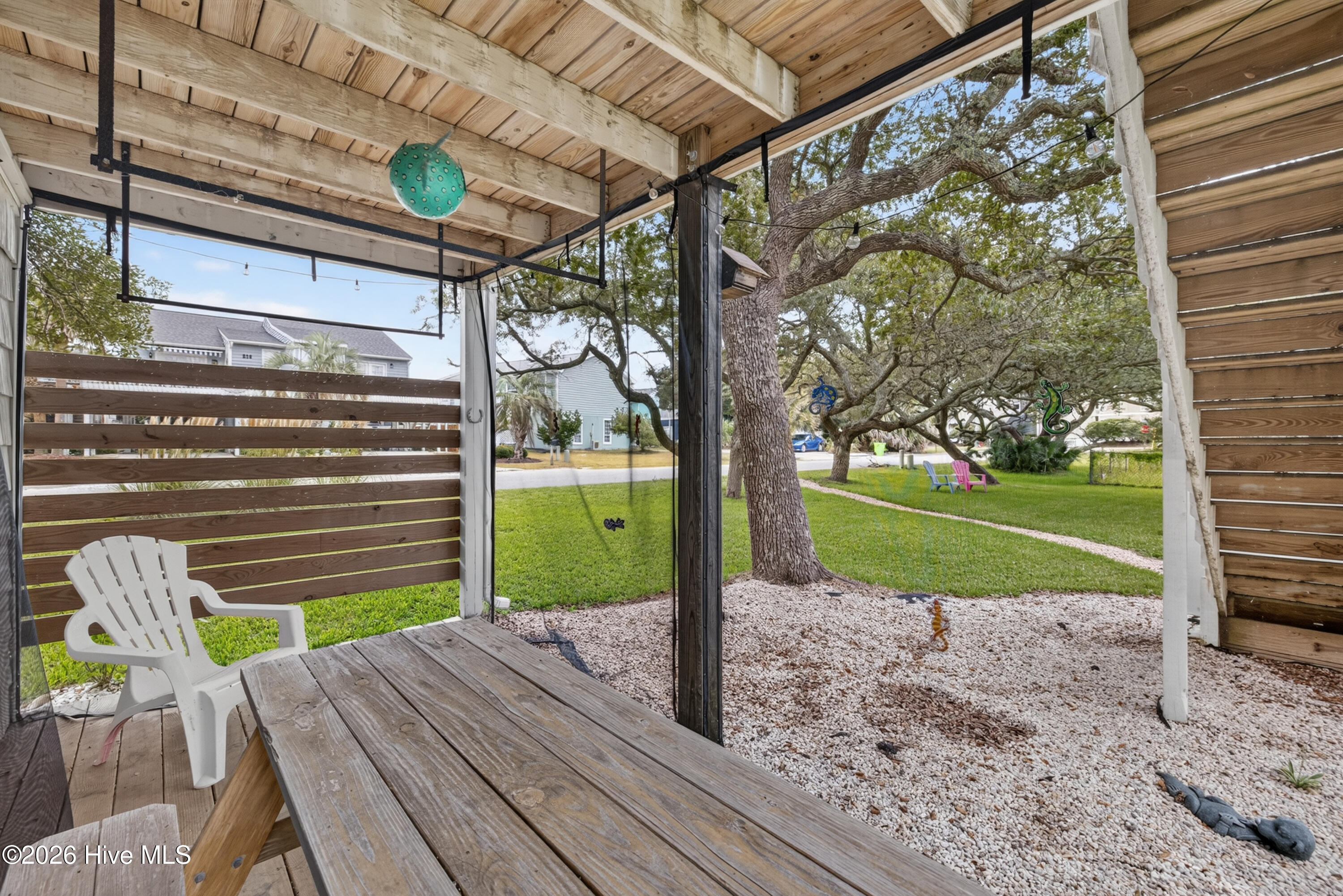 301 Bay Circle,North Topsail Beach