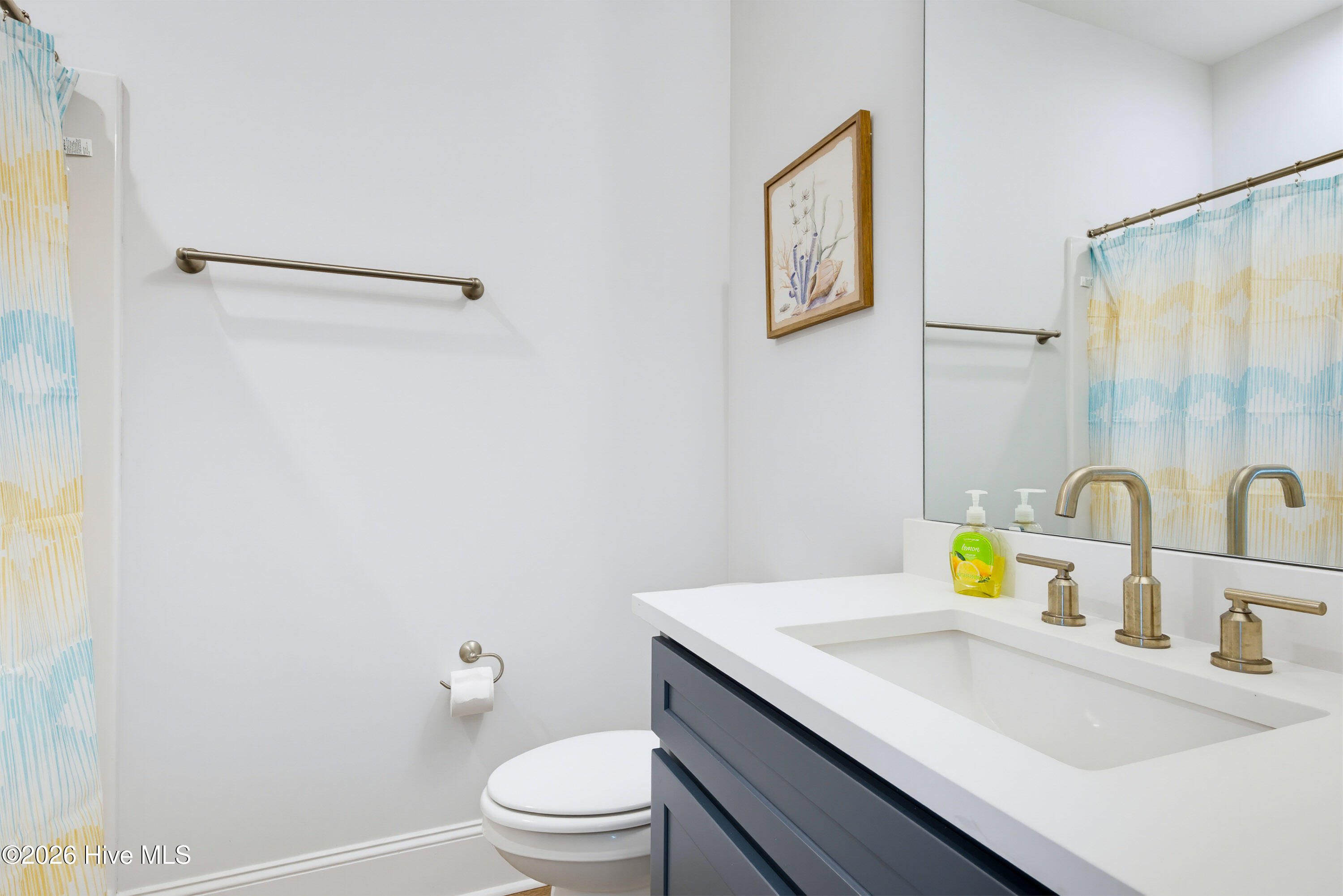 113 Lacosta Place,North Topsail Beach
