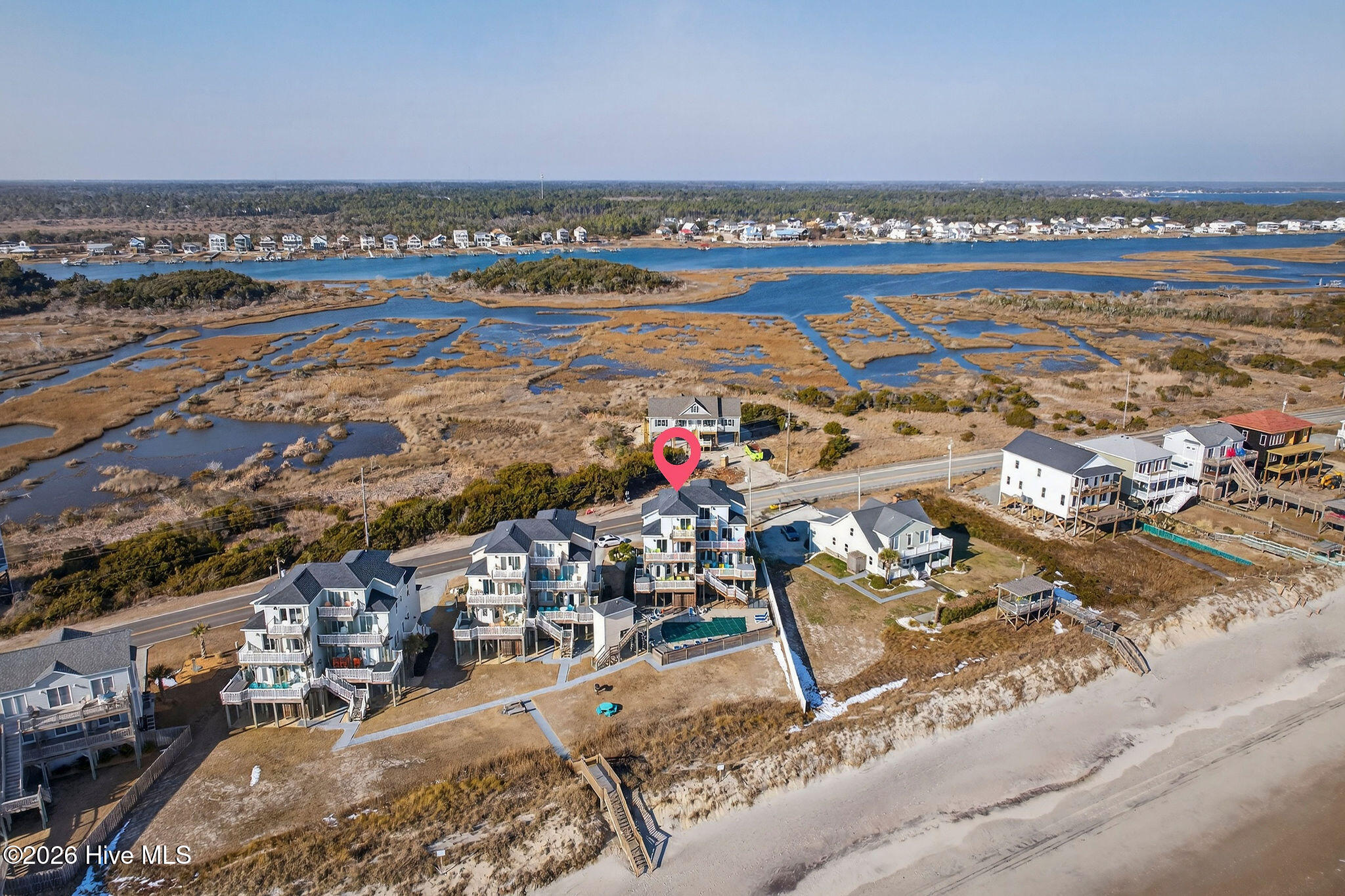 100552371 | Photo 32