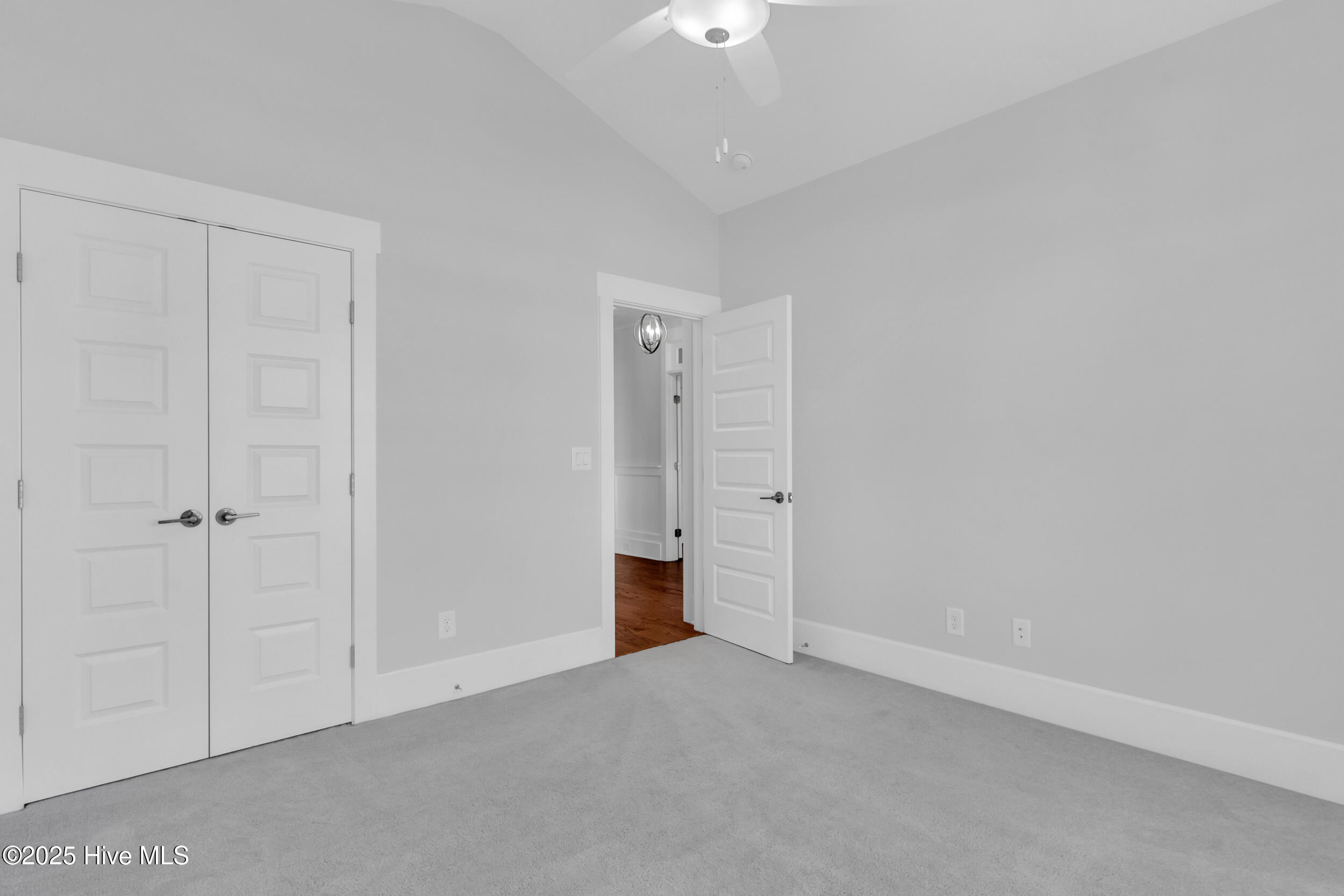 100535117 | Photo 31