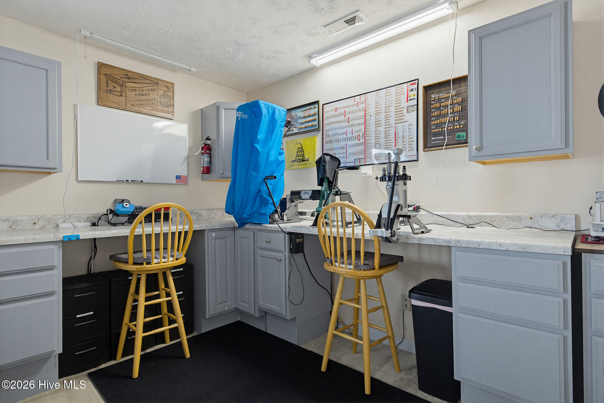 303 E Regent Court,Jacksonville