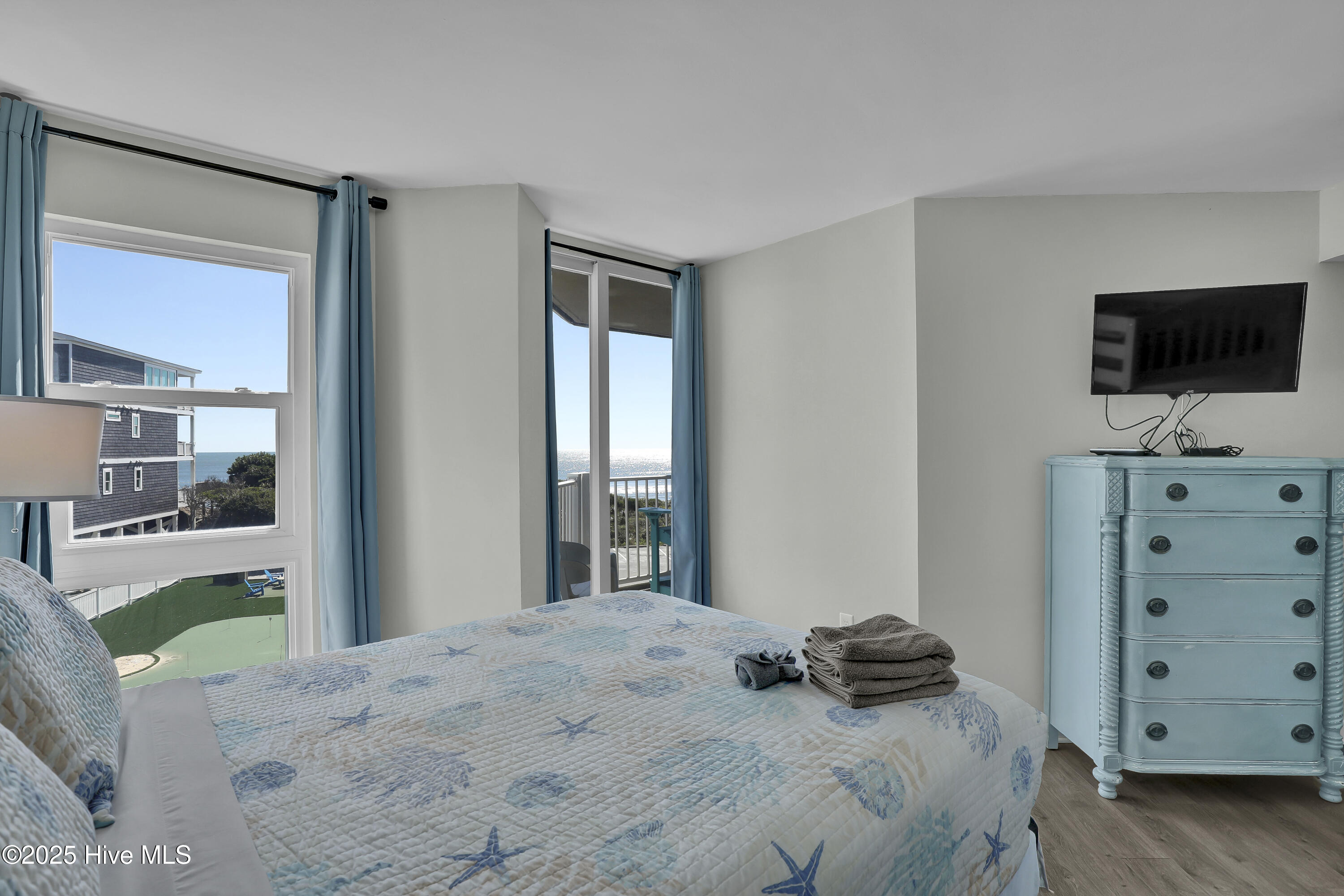 2000 New River Inlet Road UNIT 3112, North Topsail Beach, NC, 28460