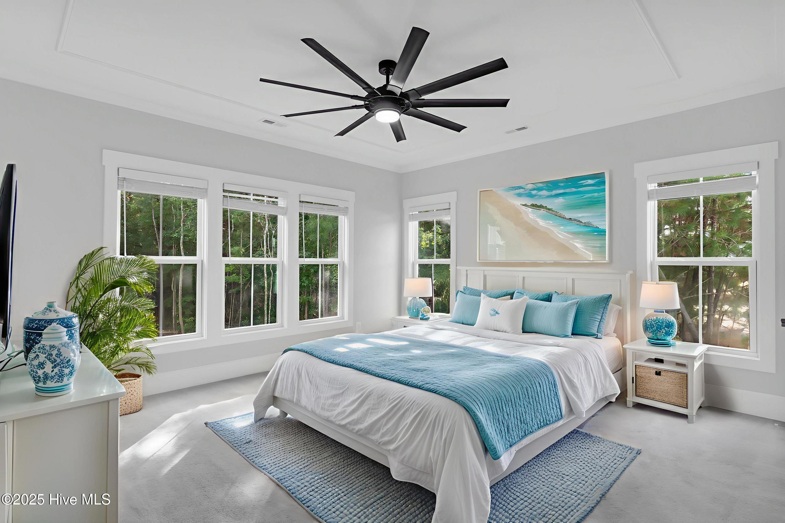 100535117 | Photo 29