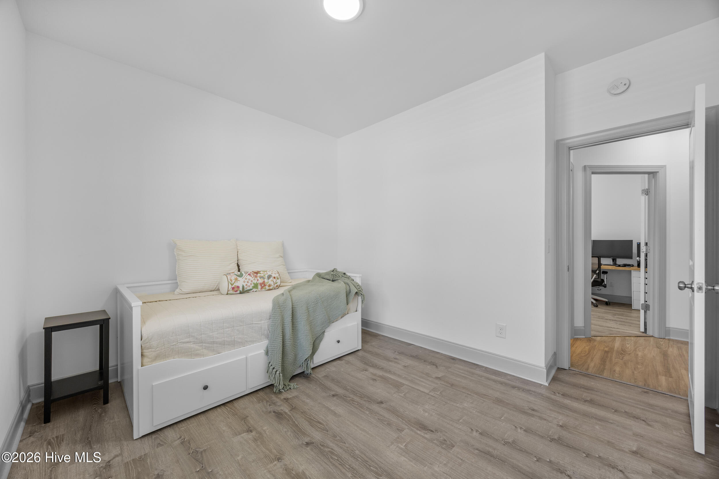 903 Edna Fields Drive, Leland, NC, 28451