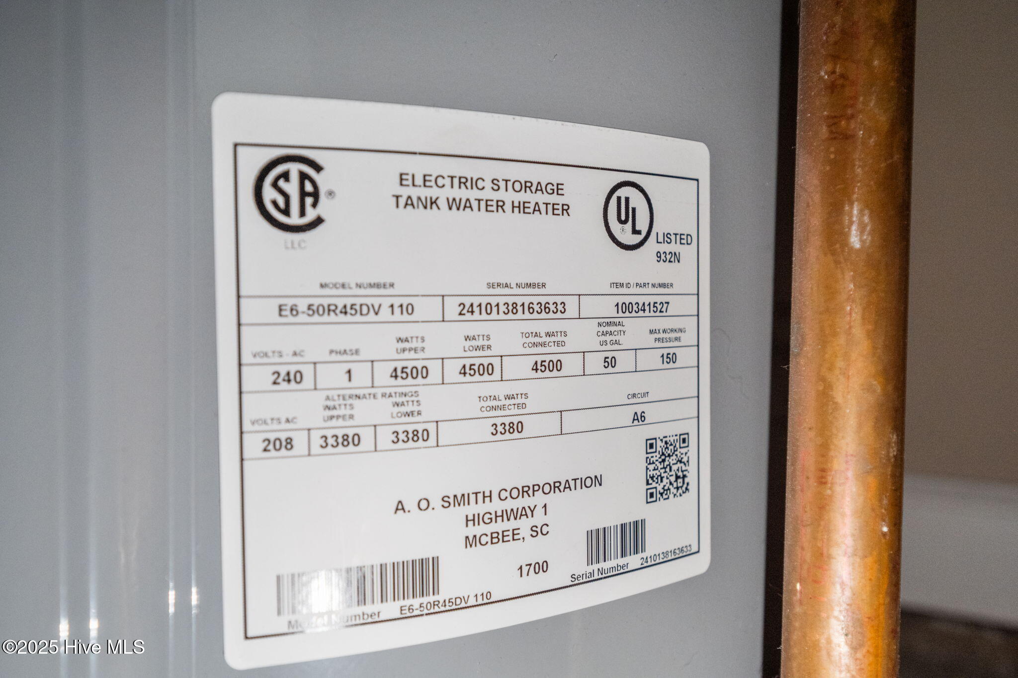 100545189 | Photo 19