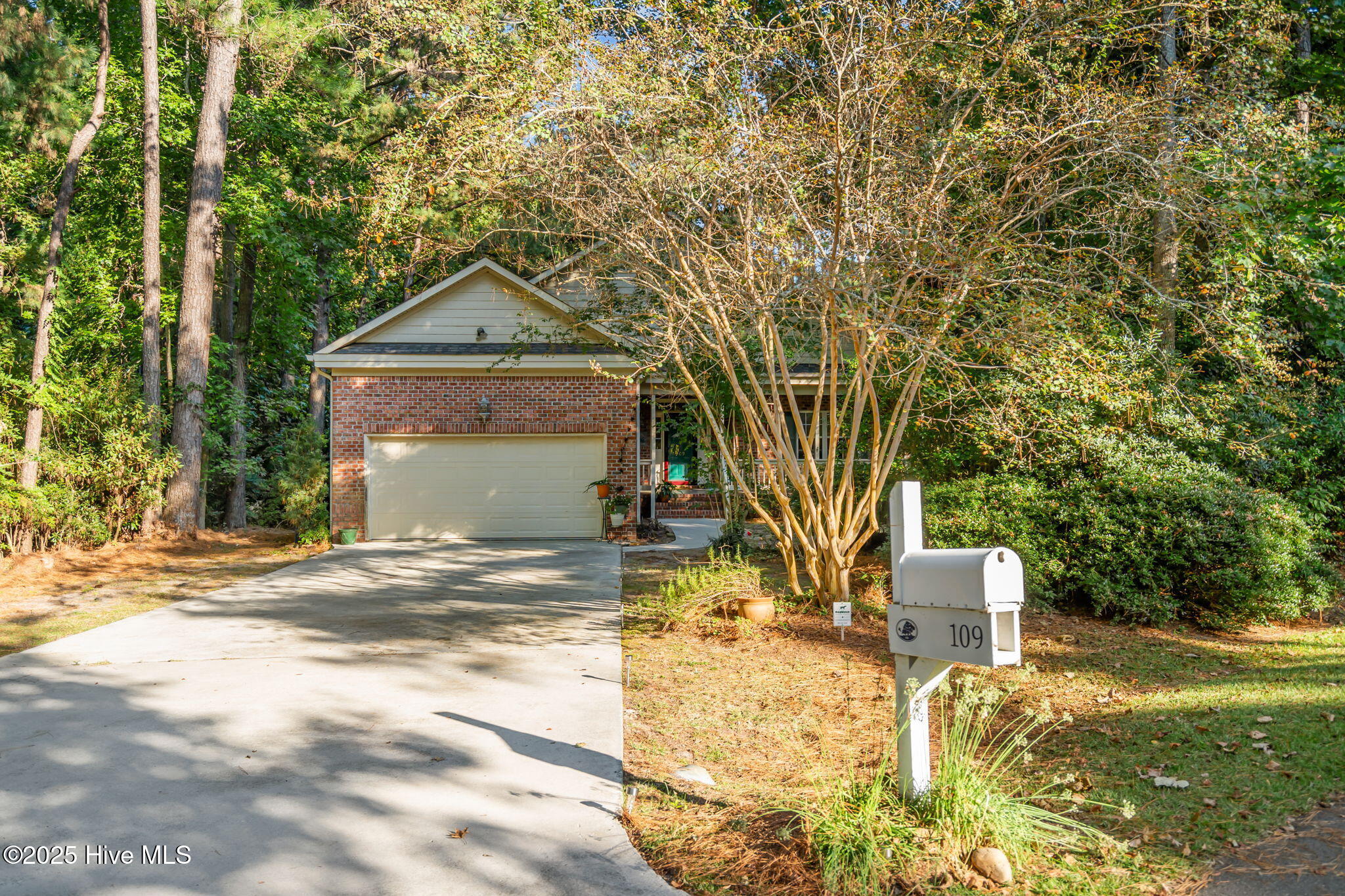 8-web-or-mls-DSC00304