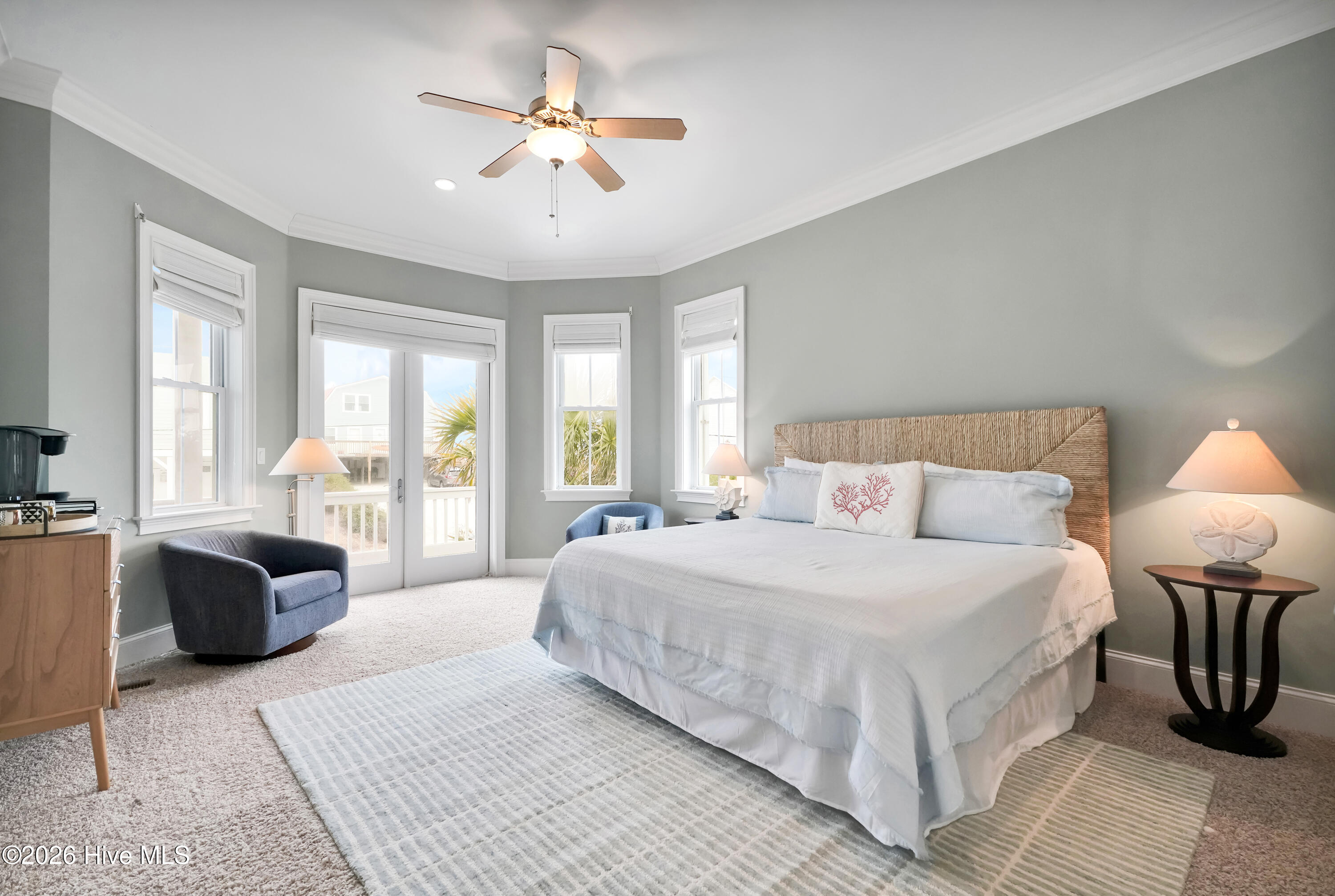 100561238 | Photo 13