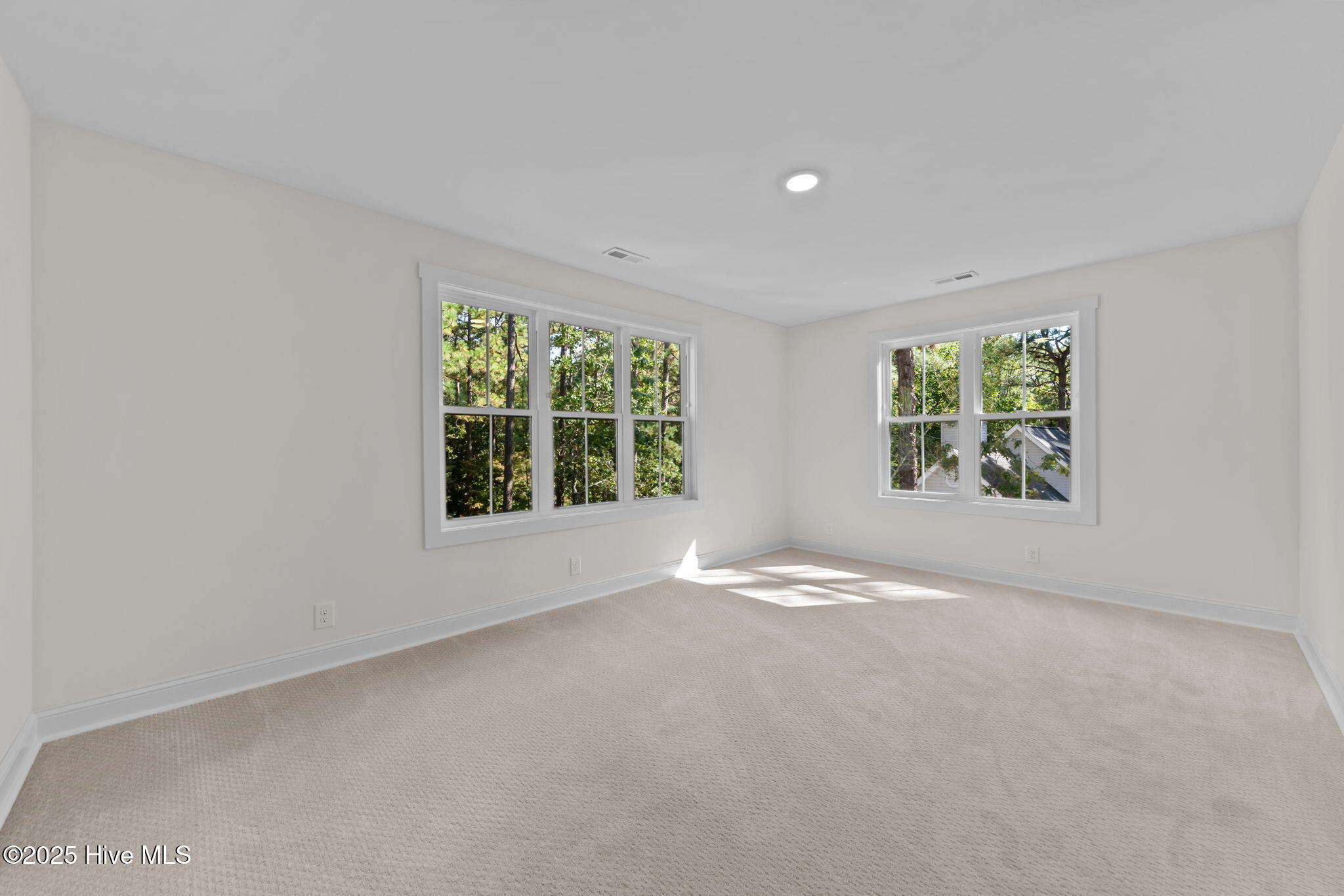 130 Torrey Pines Lane