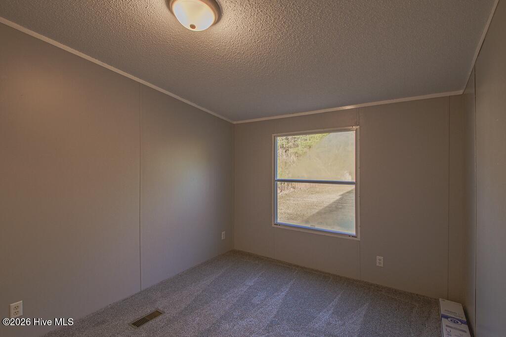 100560483 | Photo 21