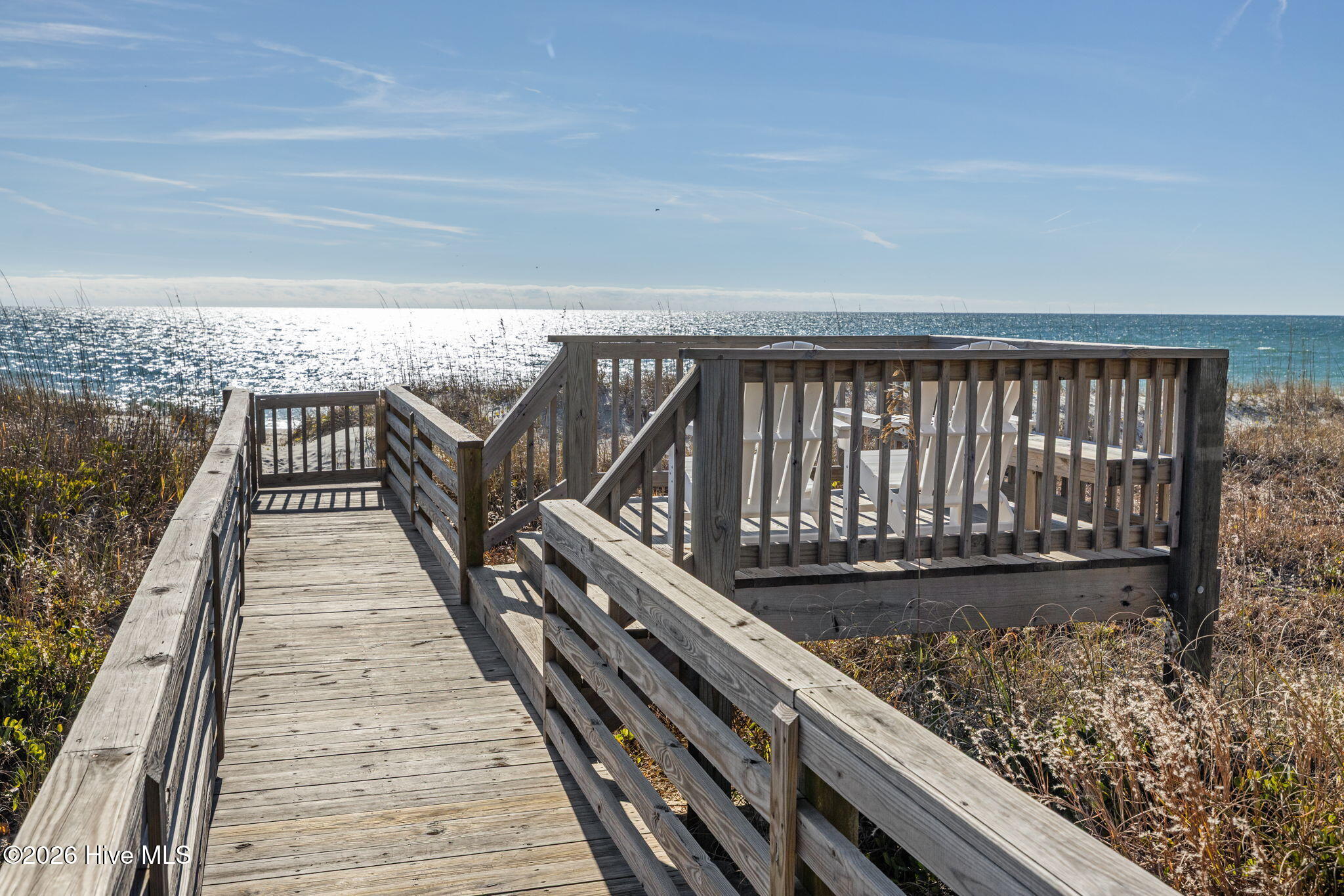 100552483 | Photo 35