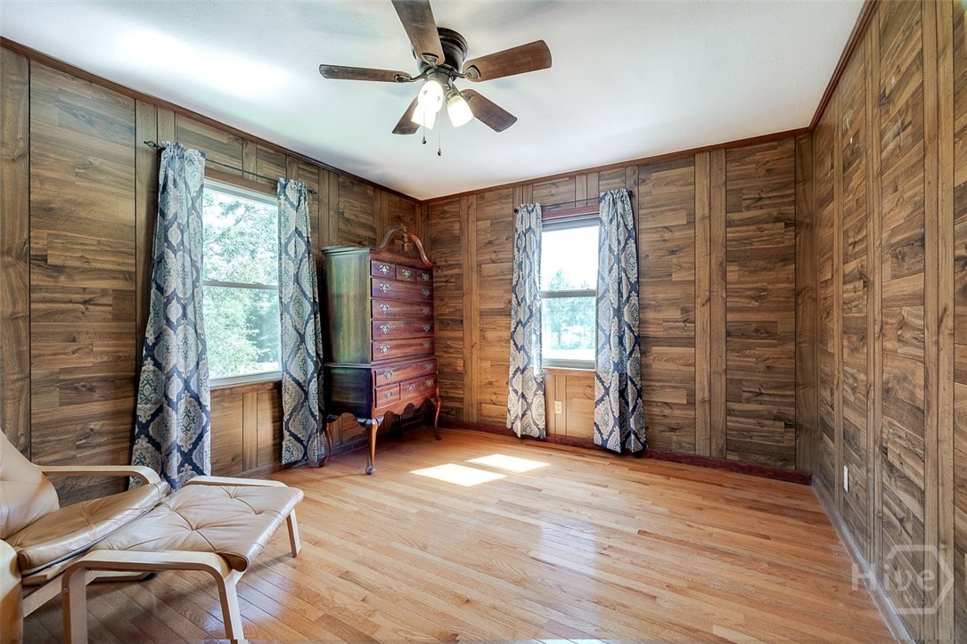 388 White Hill Road, Sylvania, GA, 30467