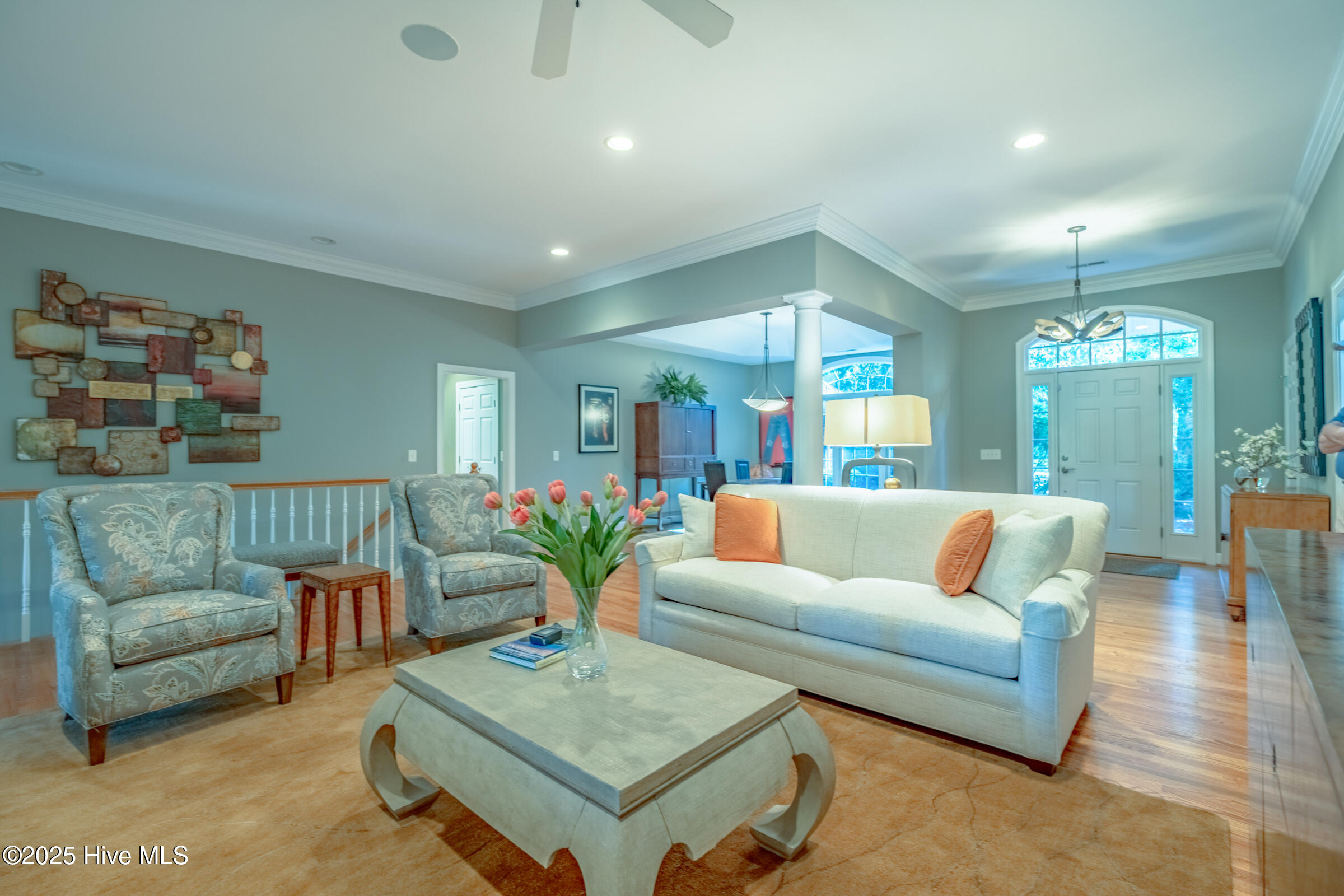 Homes for sale in Pinehurst, NC | 80 Lakewood Dr, Pinehurst, NC 28374 | MLS# 100530853