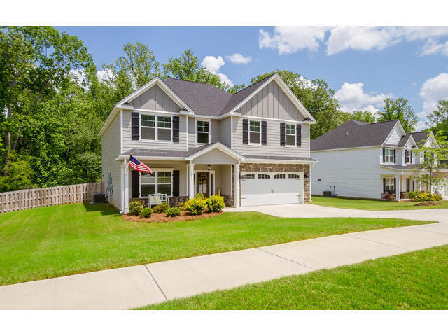 4050 Stowe Dr Grovetown GA 30813 USA-003