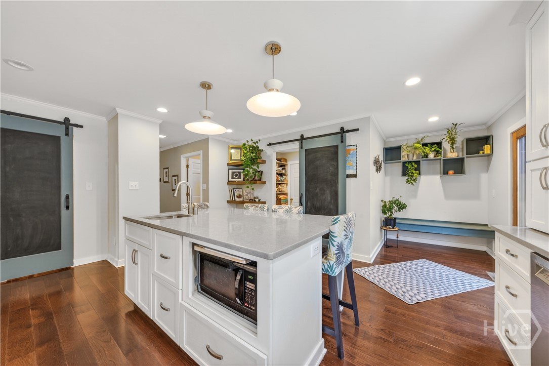 220 Tanglewood Drive, Athens, GA, 30606