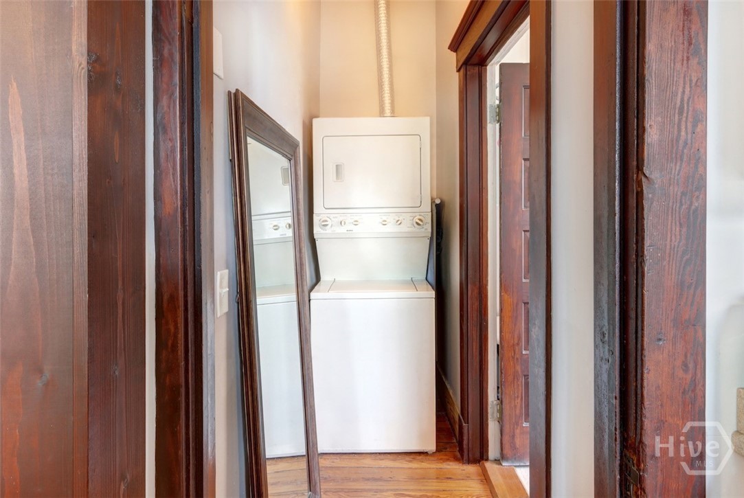 305 W Duffy Street W, #C, Savannah, GA 31401 Listing Photo  29