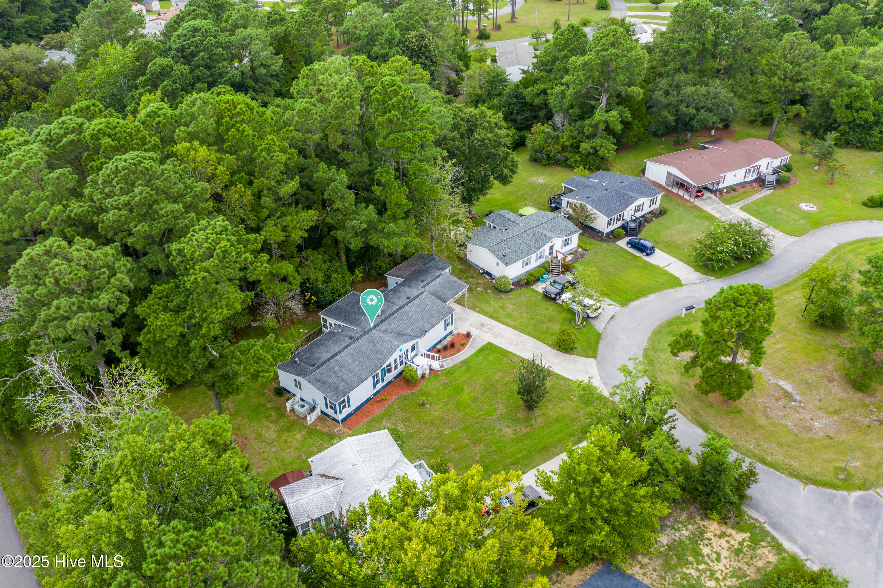 100523647 | Photo 38