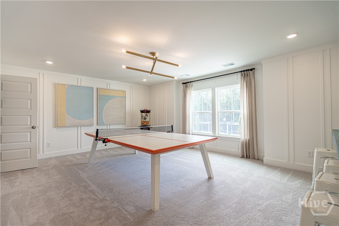 747 Blue Moon Crossing, Pooler, GA, 31322