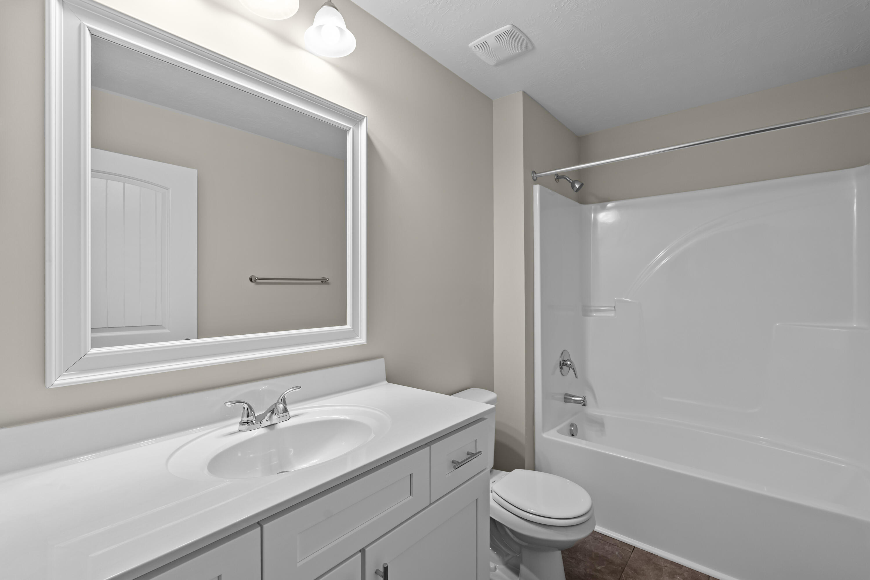 3013 Brems Drive, Augusta, GA, 30909