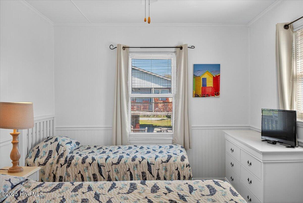 100536675 | Photo 21