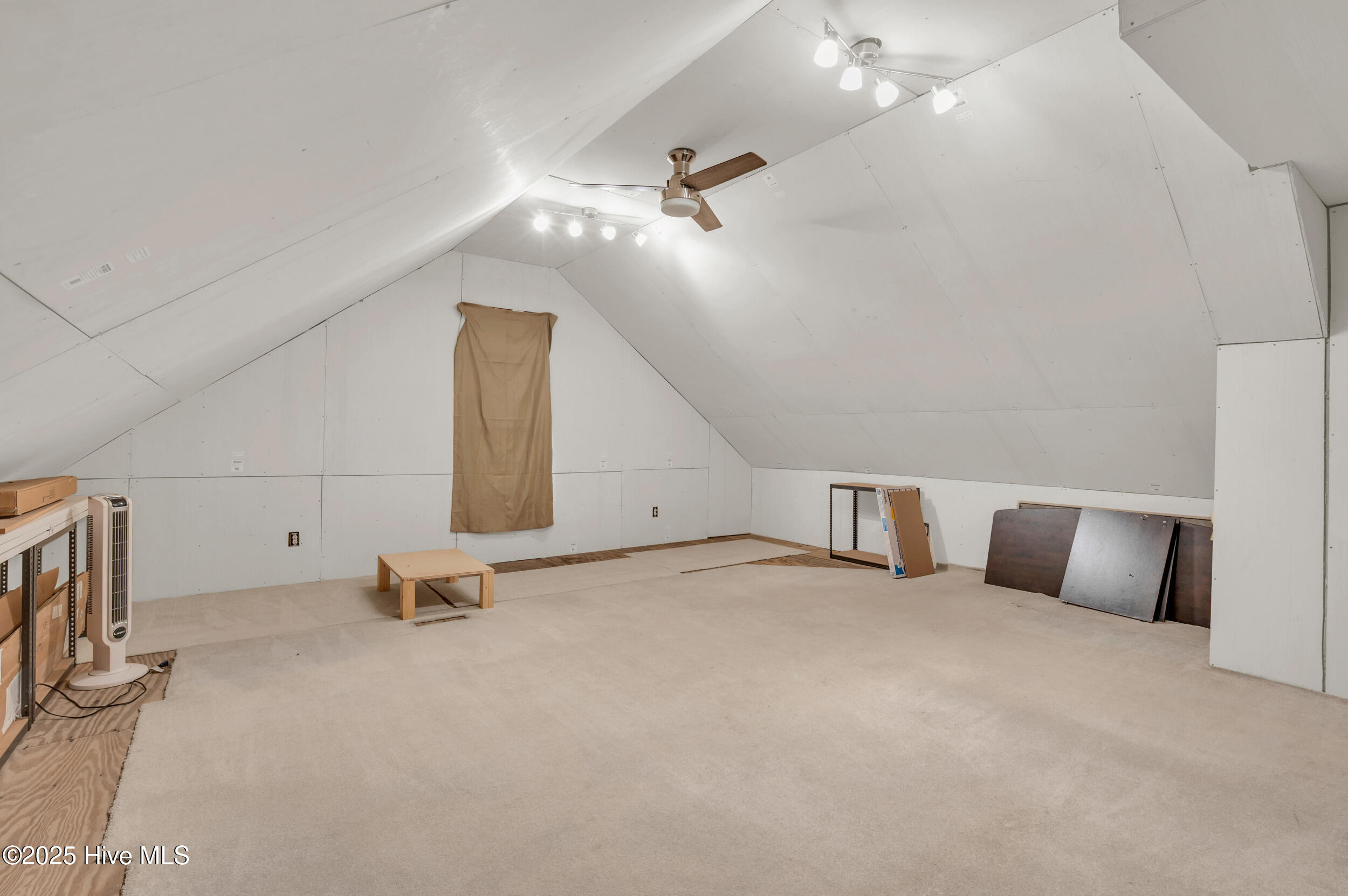 100548382 | Photo 31