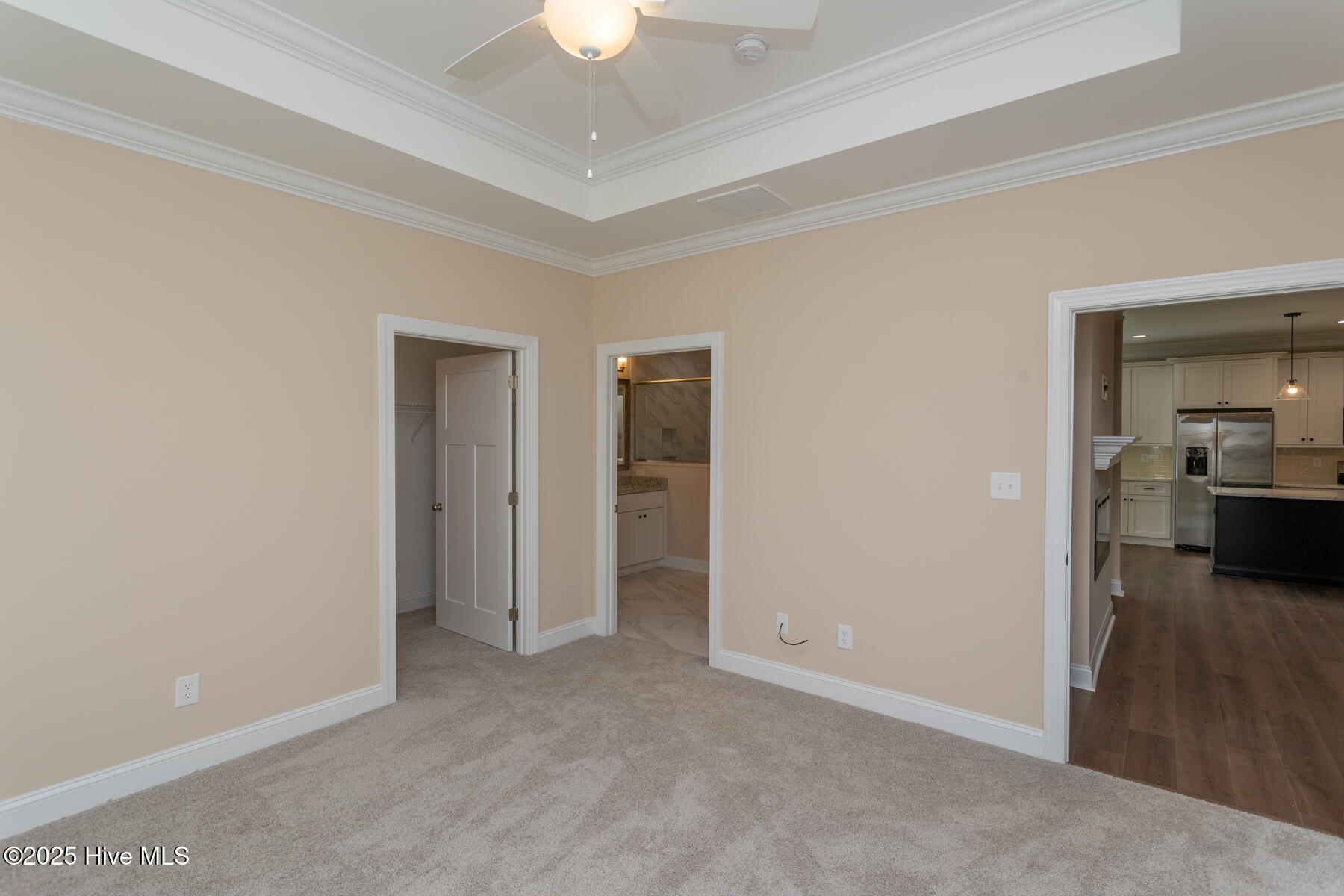 1265 Morganton Road, Pinehurst, NC, 28374