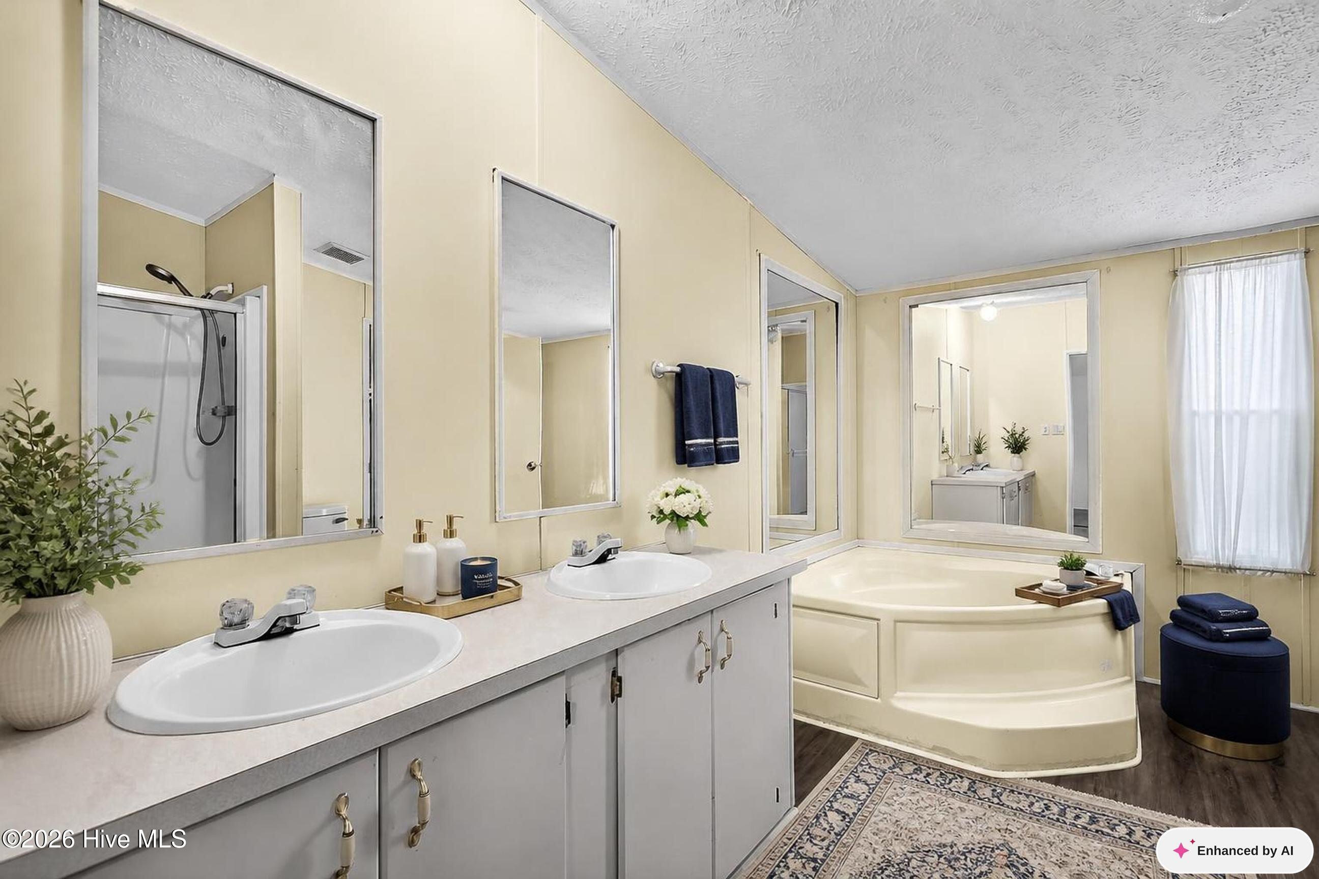 202 Tillage Court,Jacksonville