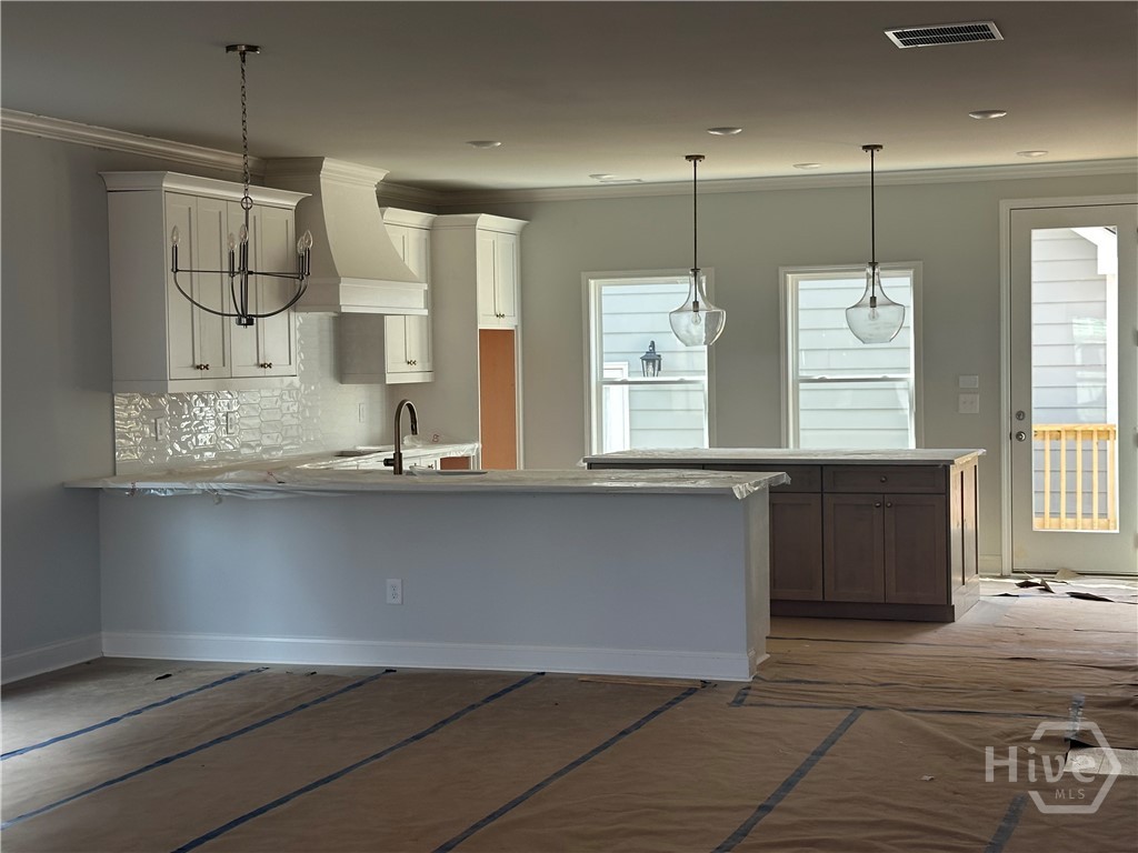 Homes for sale in Athens, GA | 323 Summerville Ln, Athens, GA 30606 | MLS# CL343554