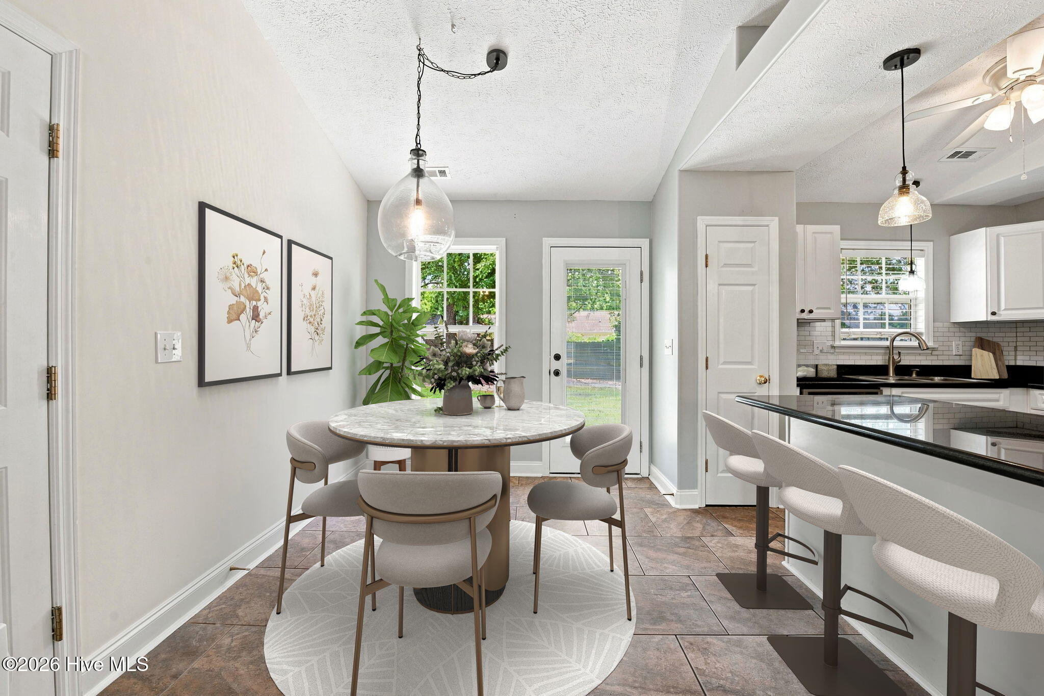 114 Sparta Way,New Bern