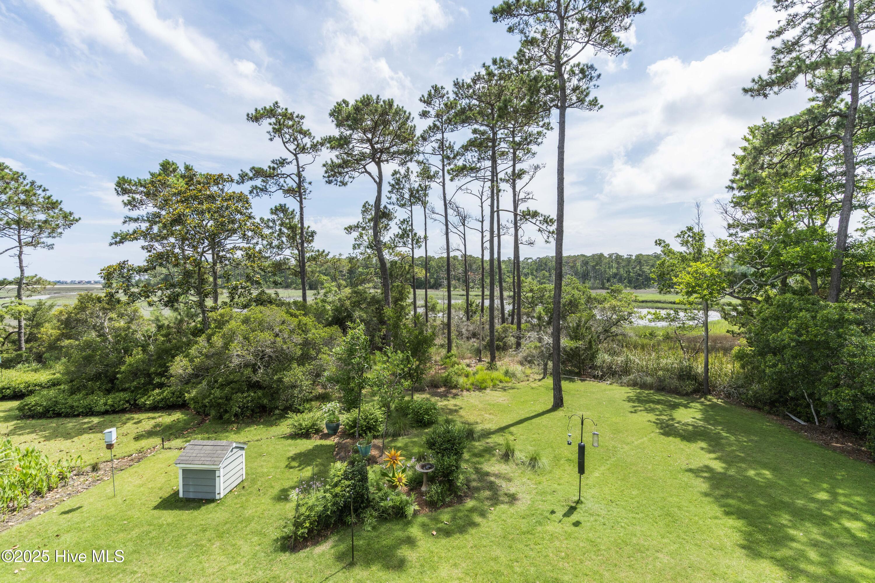 100511764 | Photo 46