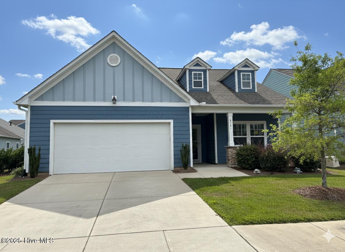 Property at 4161 Druids Glen Drive