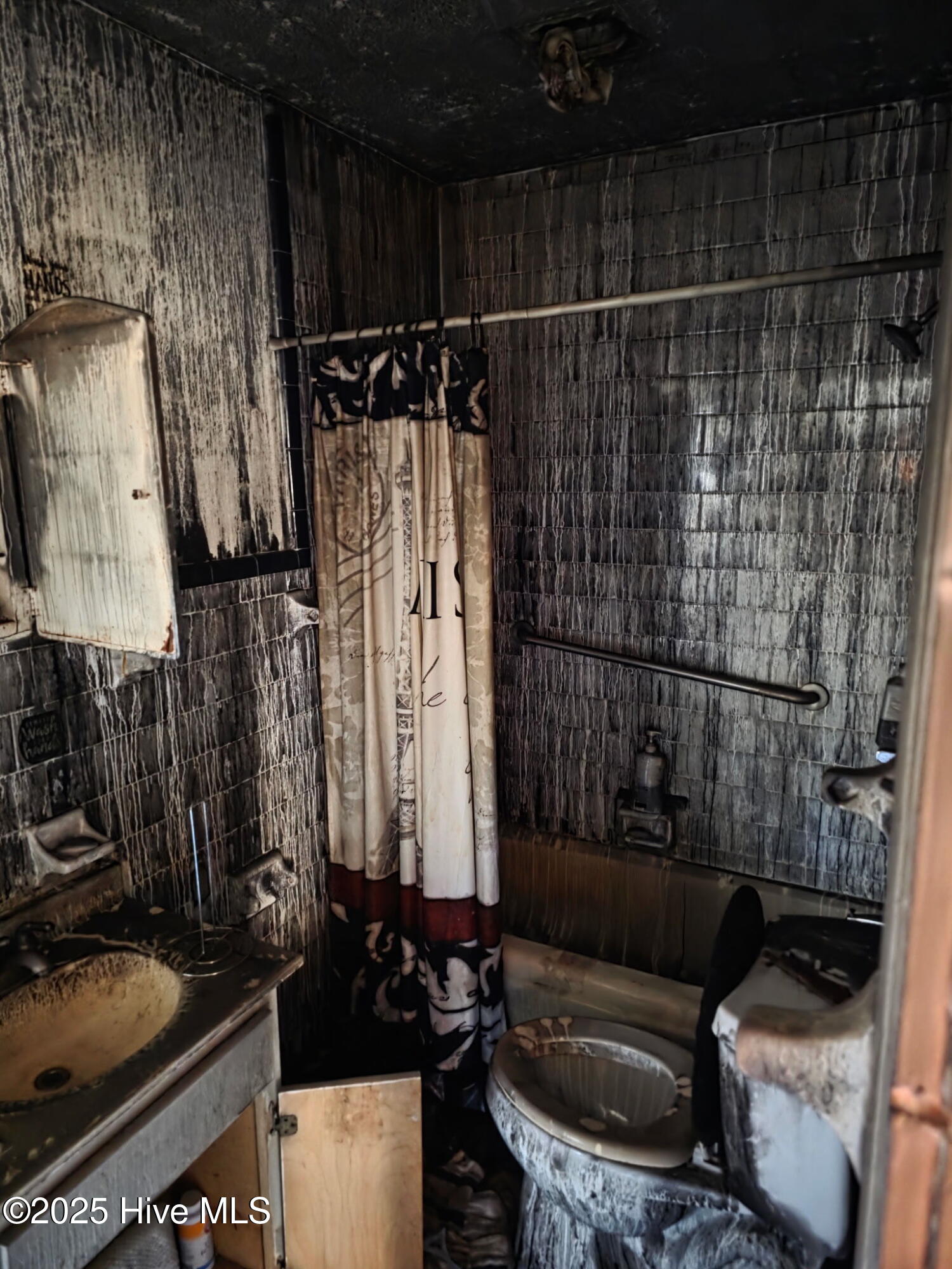 225 Hendricks Street, Rocky Mount, NC, 27801