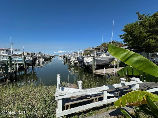 Homes for sale in Atlantic Beach, NC | 319 Old Causeway Rd, Atlantic Beach, NC 28512 | MLS# 100525298