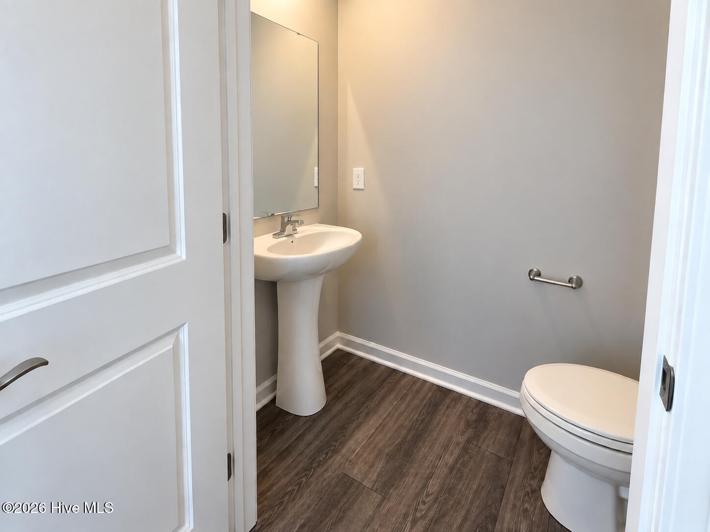 Photo 4 of Single family home for sale at 616 Coronado Ave, Leland, NC 28451 | MLS# 100605756 | Listing updated on 2026-10-01
