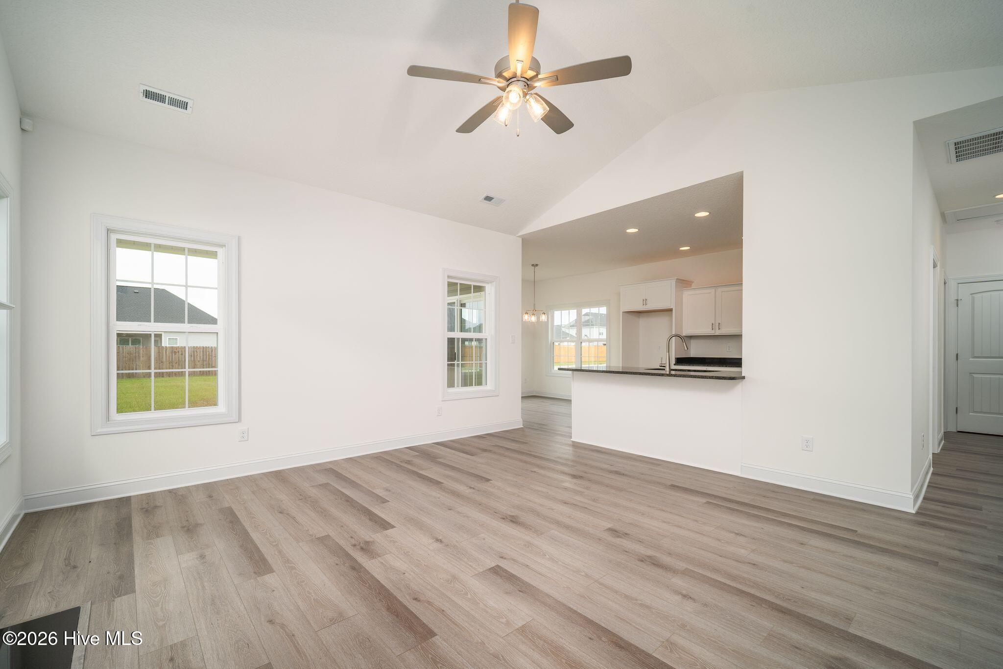 707 Gulley Lane,Jacksonville